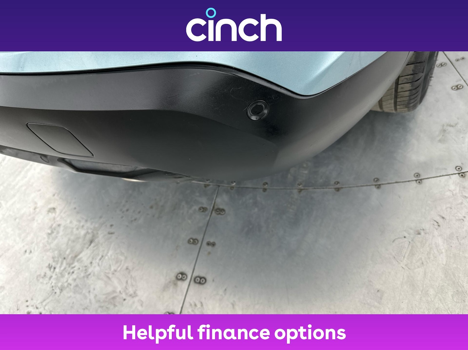 Used Citroen C4 2022 for sale - 76710494: Photo 35