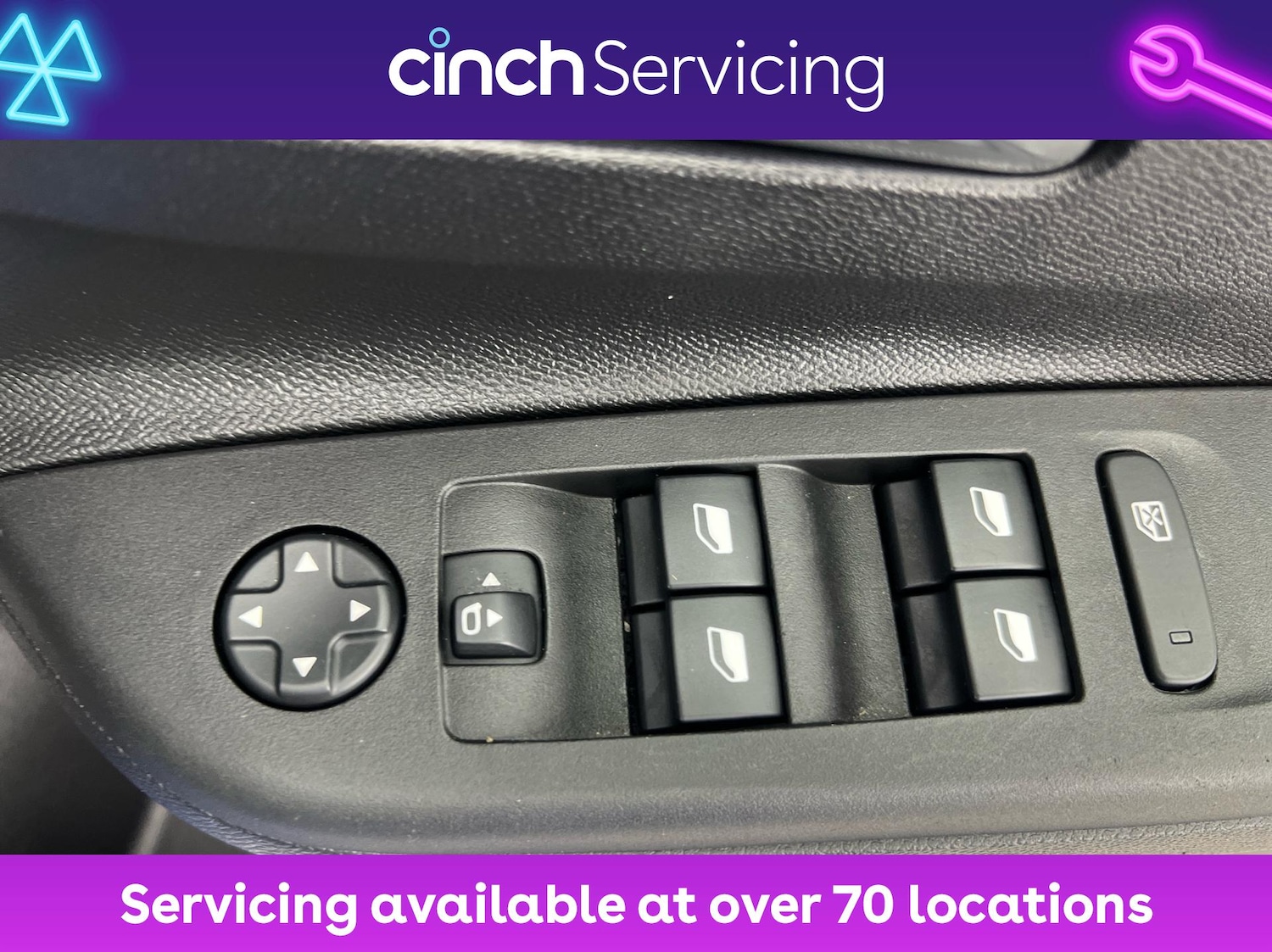 Used Vauxhall Corsa 2022 for sale - 76385319: Photo 36