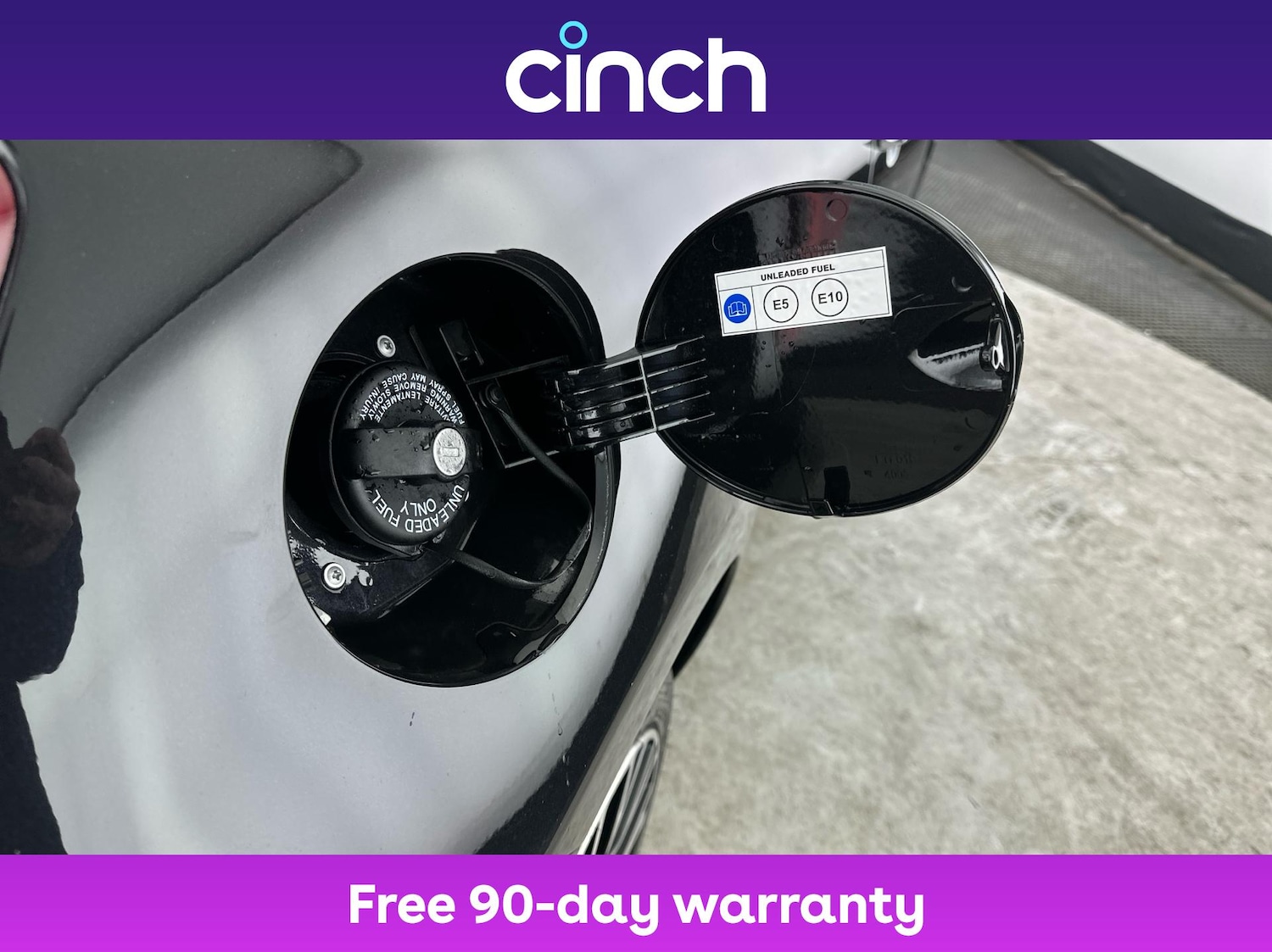 Used Fiat 500 2024 for sale - 76717602: Photo 29