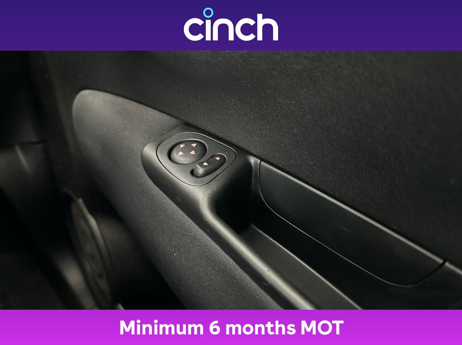 Used Fiat 500 2024 for sale - 76717602: Photo 37