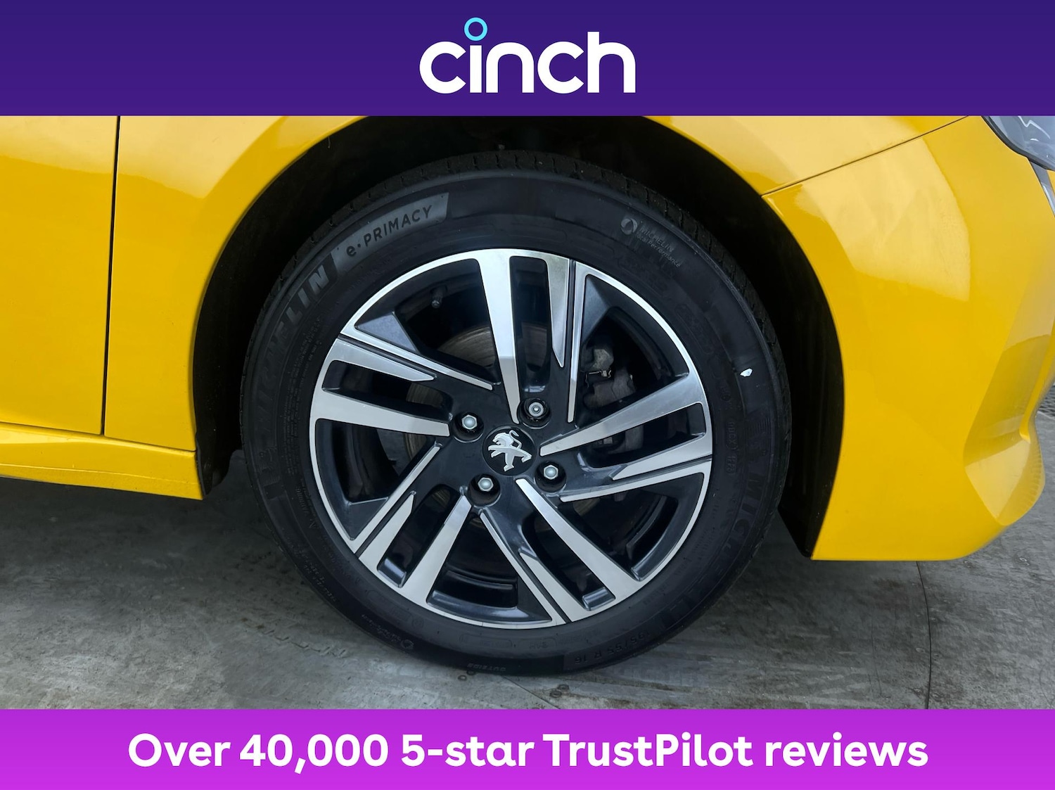 Used Peugeot 208 2023 for sale - 77013889: Photo 28