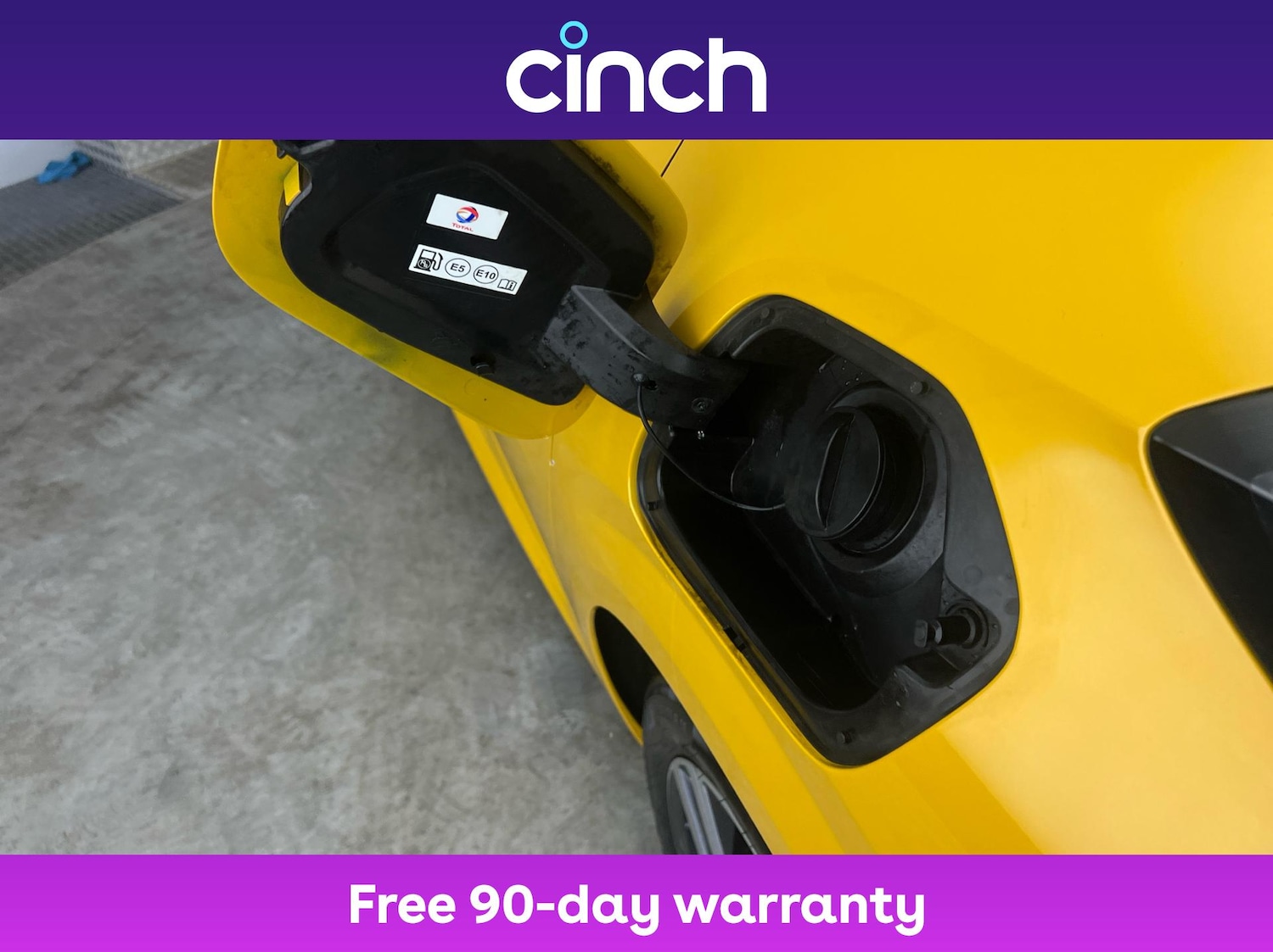 Used Peugeot 208 2023 for sale - 77013889: Photo 29