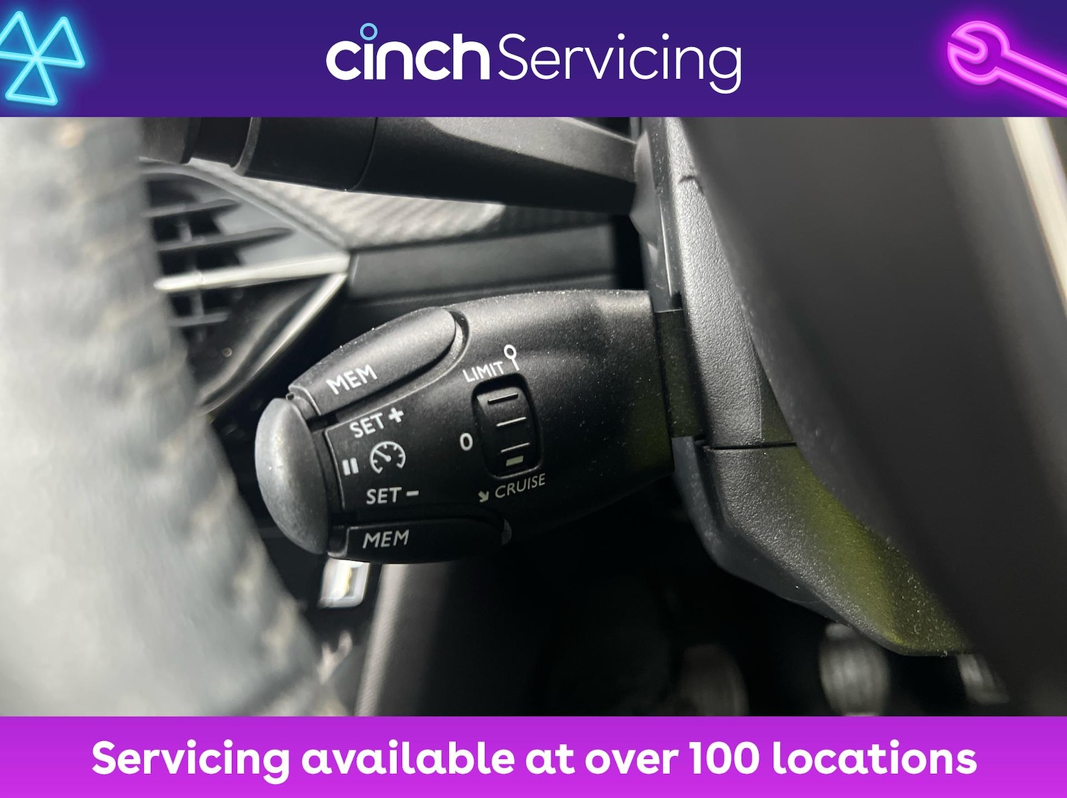 Used Peugeot 208 2023 for sale - 77013889: Photo 31