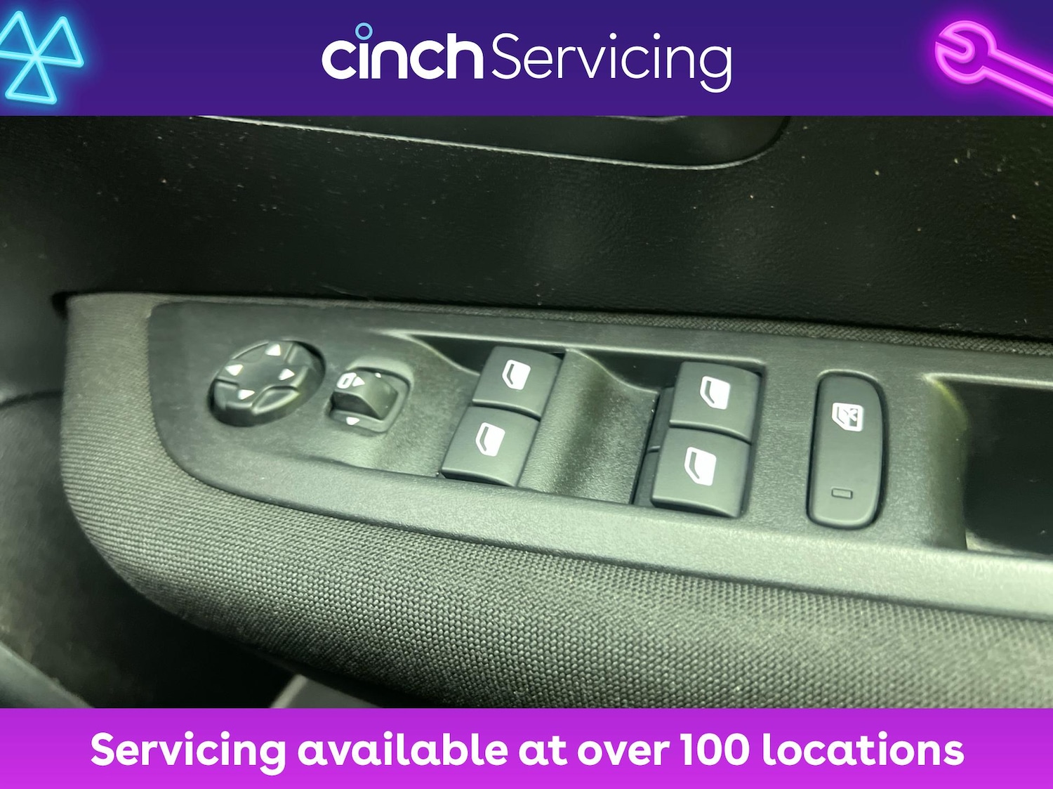 Used Peugeot 208 2023 for sale - 77013889: Photo 36