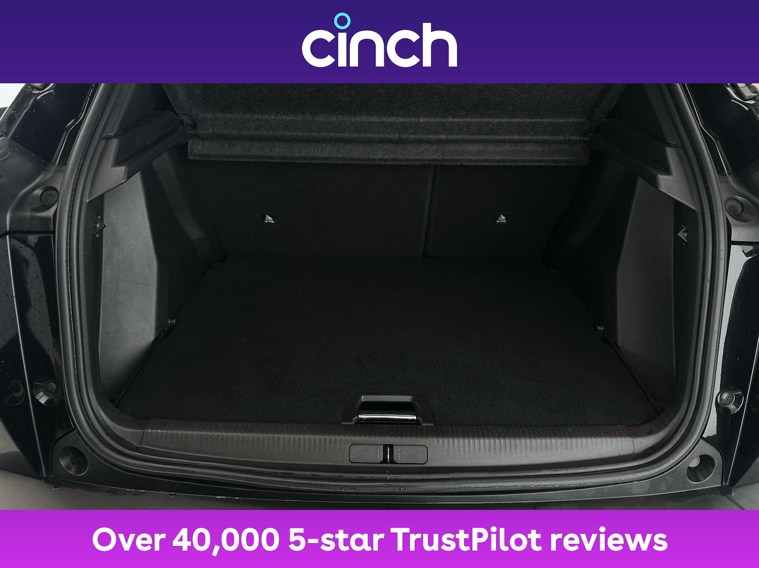 Used Peugeot E-2008 2022 for sale - 77071817: Photo 21