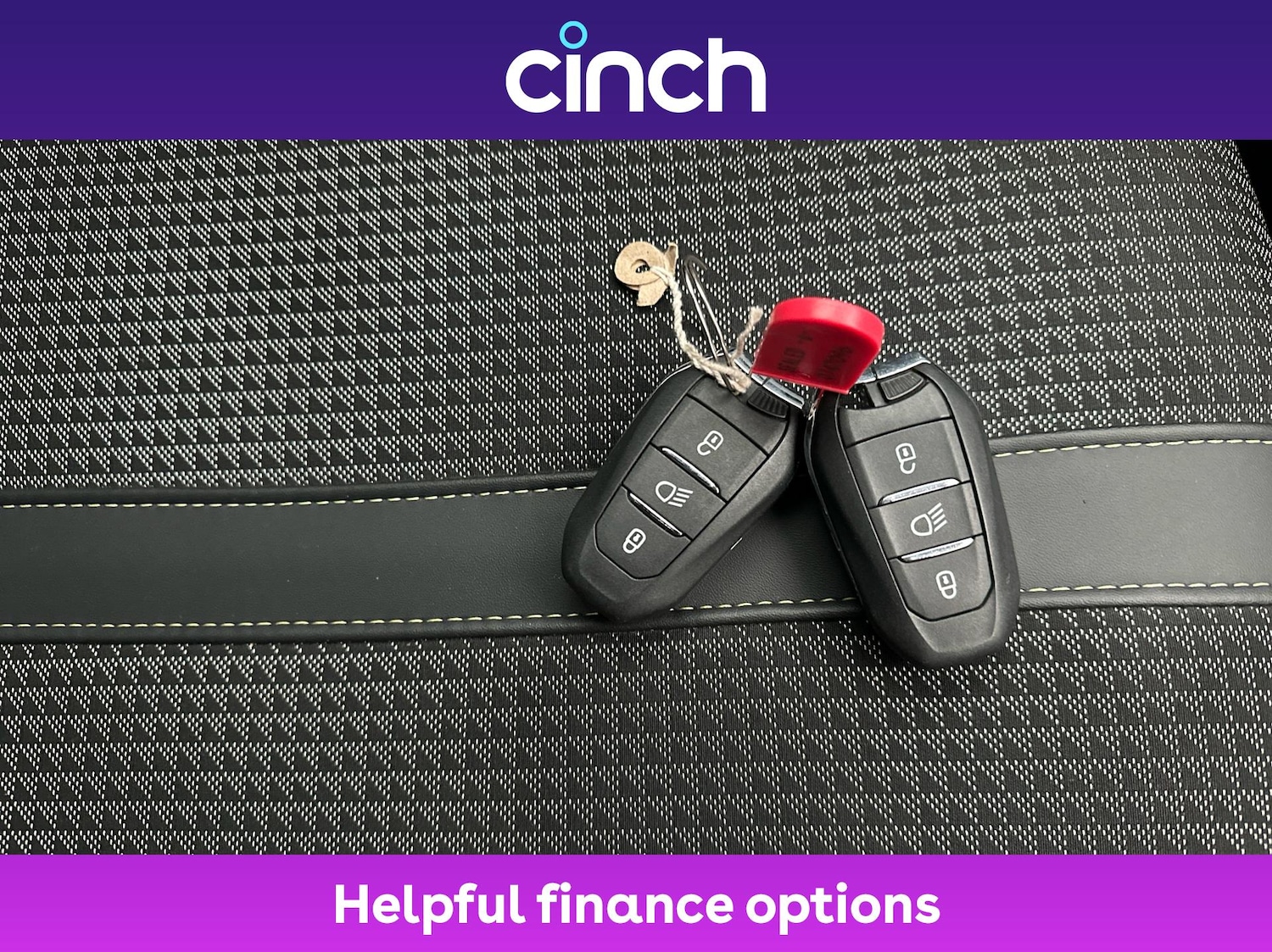 Used Peugeot E-2008 2022 for sale - 77071817: Photo 30