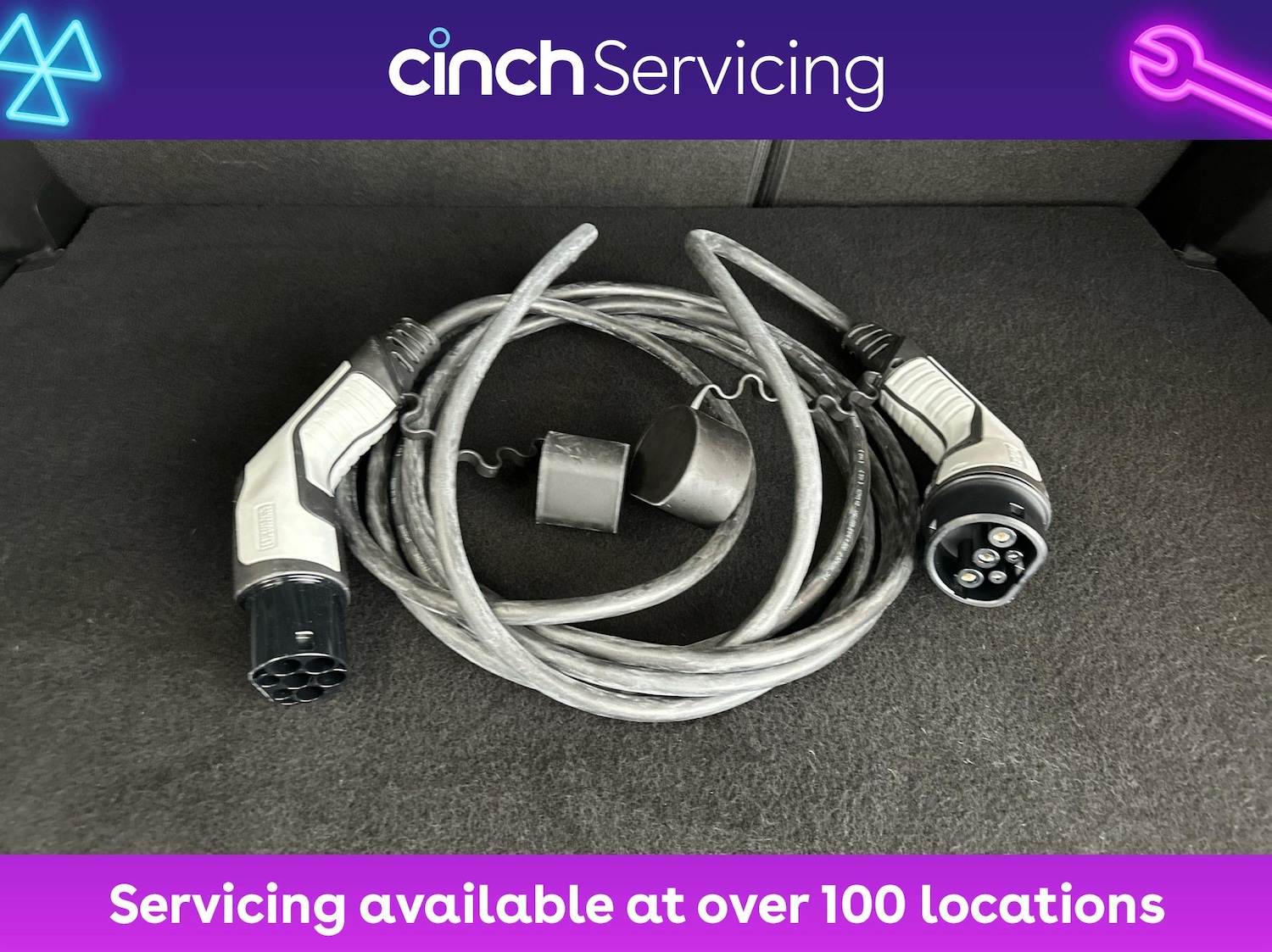 Used Peugeot E-2008 2022 for sale - 77071817: Photo 31