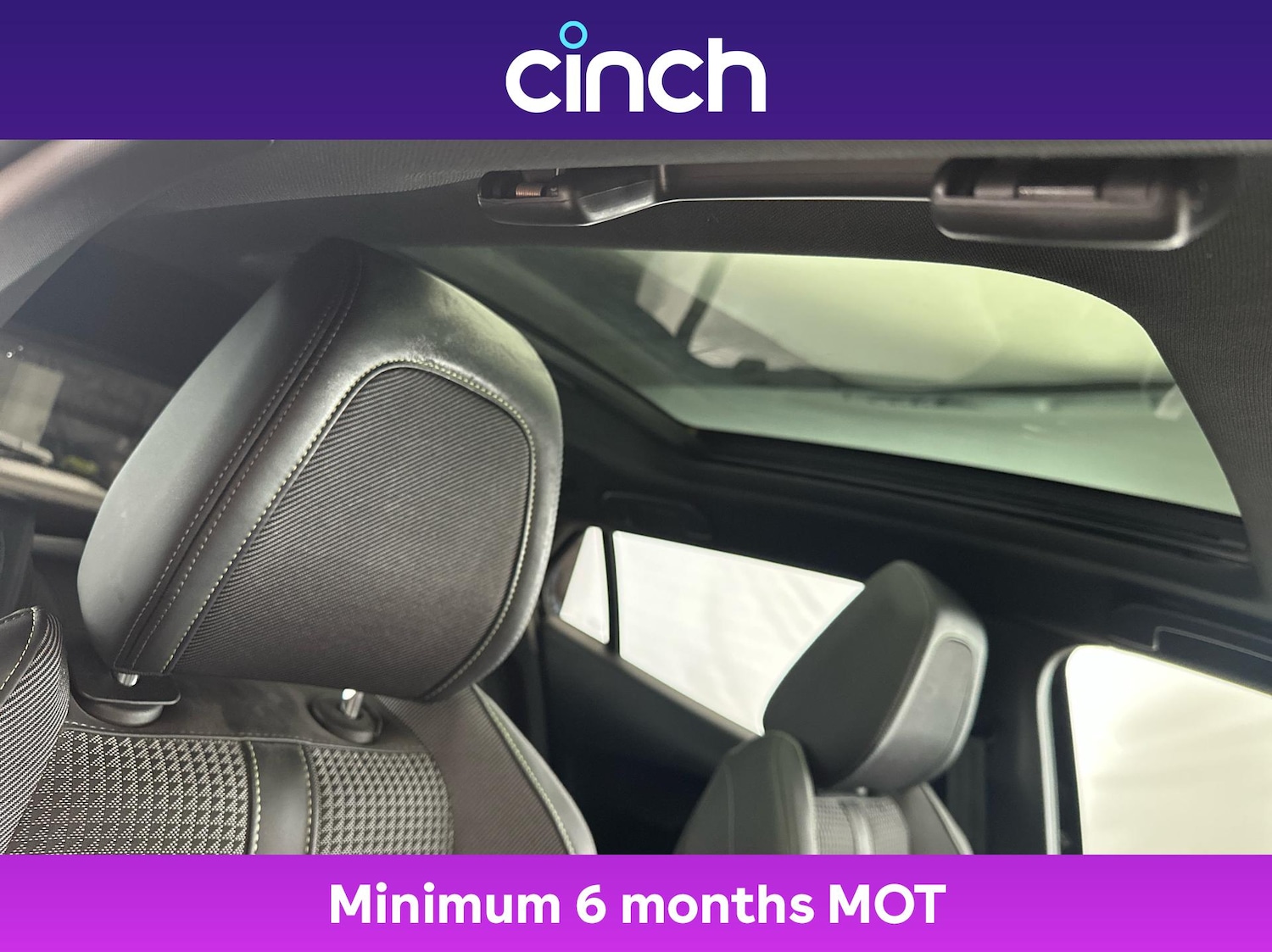 Used Peugeot E-2008 2022 for sale - 77071817: Photo 37