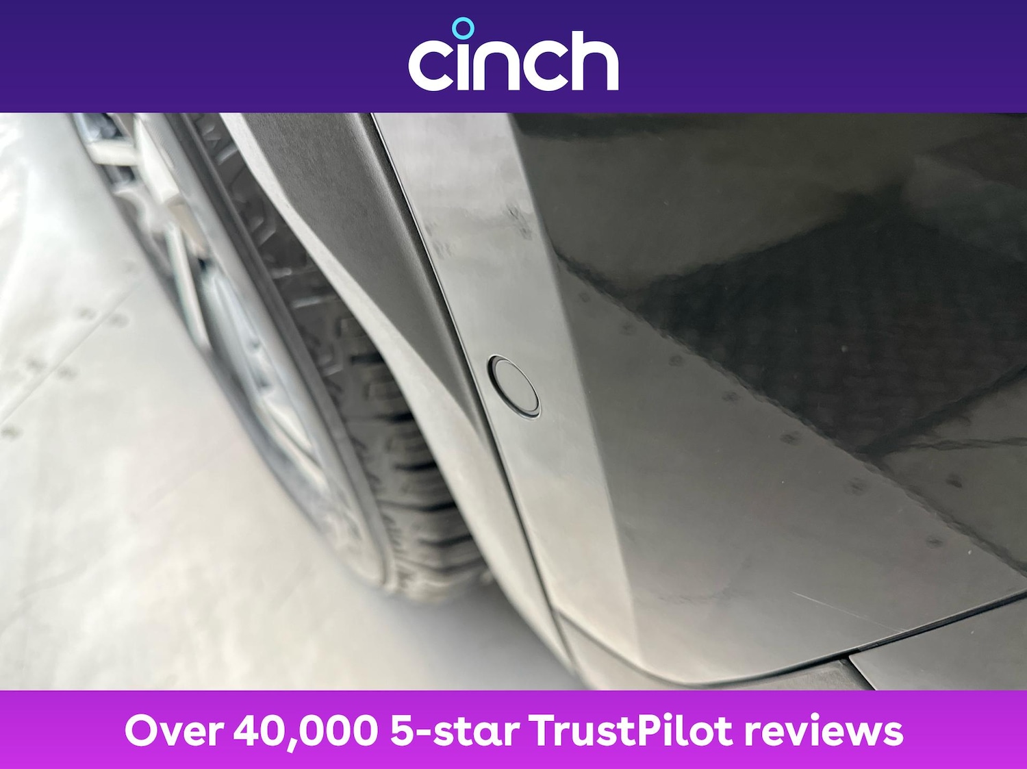 Used Peugeot E-2008 2022 for sale - 77071817: Photo 38