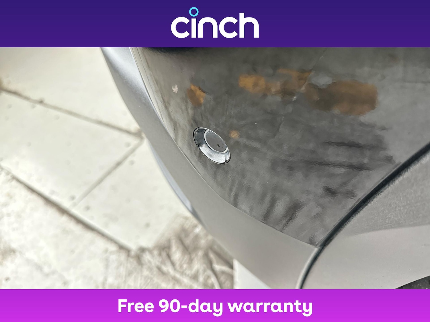 Used Peugeot E-2008 2022 for sale - 77071817: Photo 39