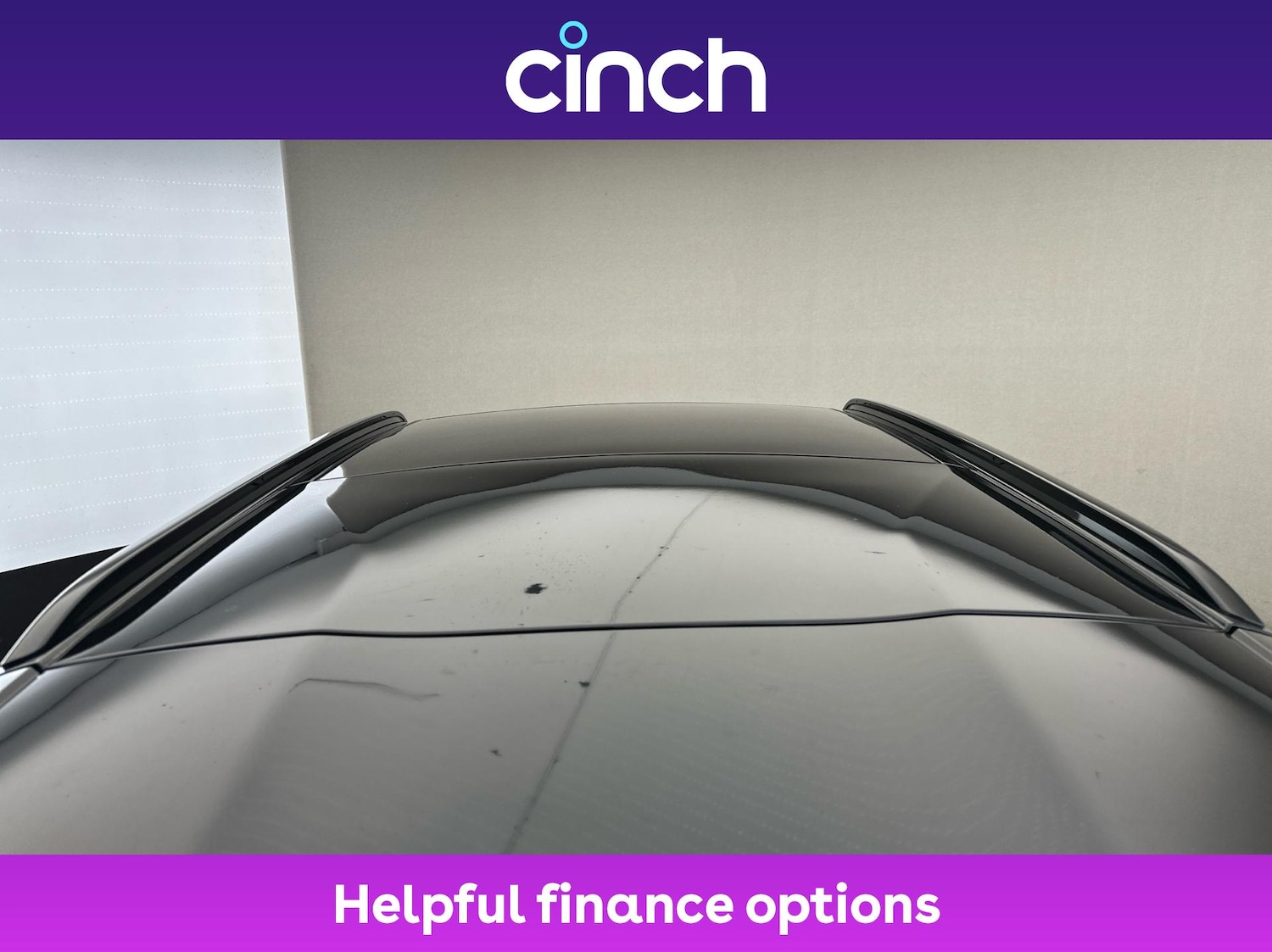 Used Peugeot E-2008 2022 for sale - 77071817: Photo 40