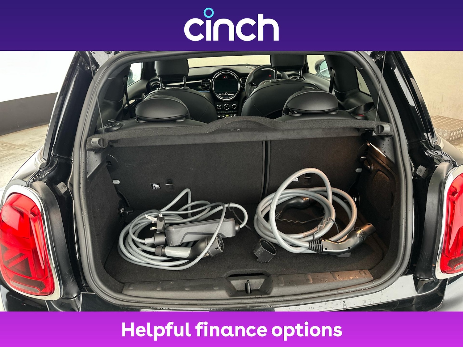 Used MINI Hatch 2022 for sale - 76313466: Photo 30