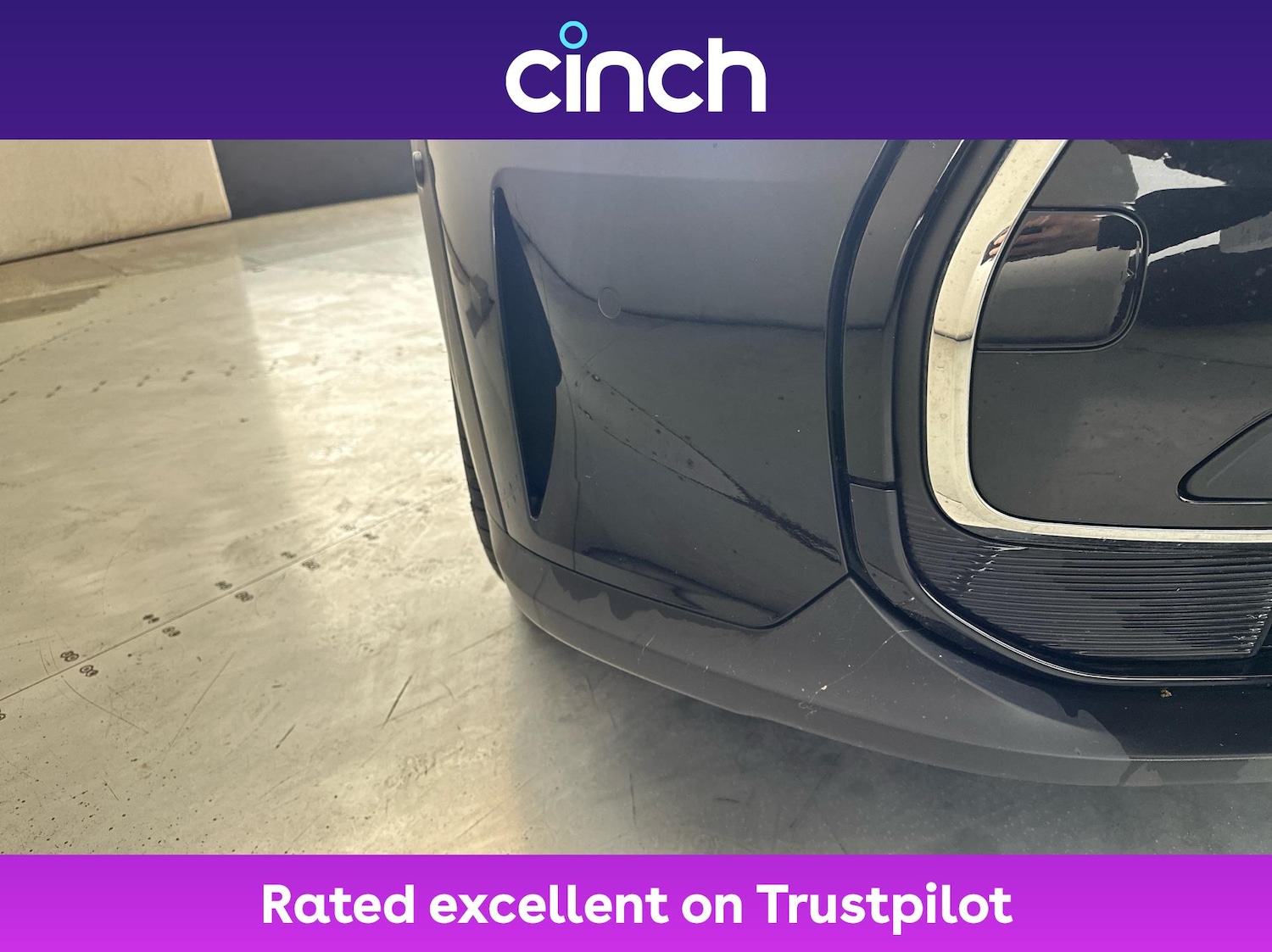 Used MINI Hatch 2022 for sale - 76313466: Photo 38