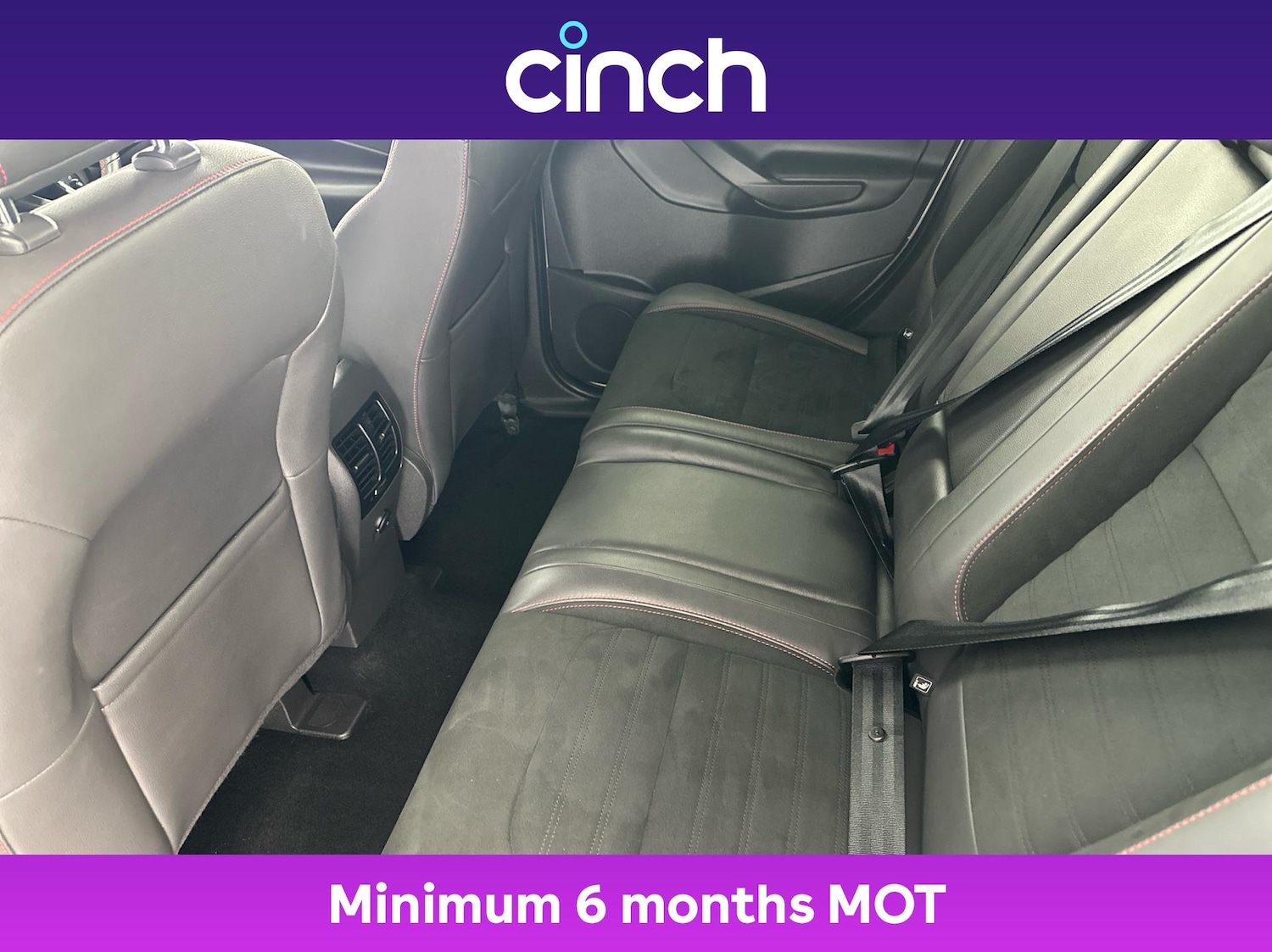 Used Ford Kuga 2019 for sale - 75987941: Photo 20