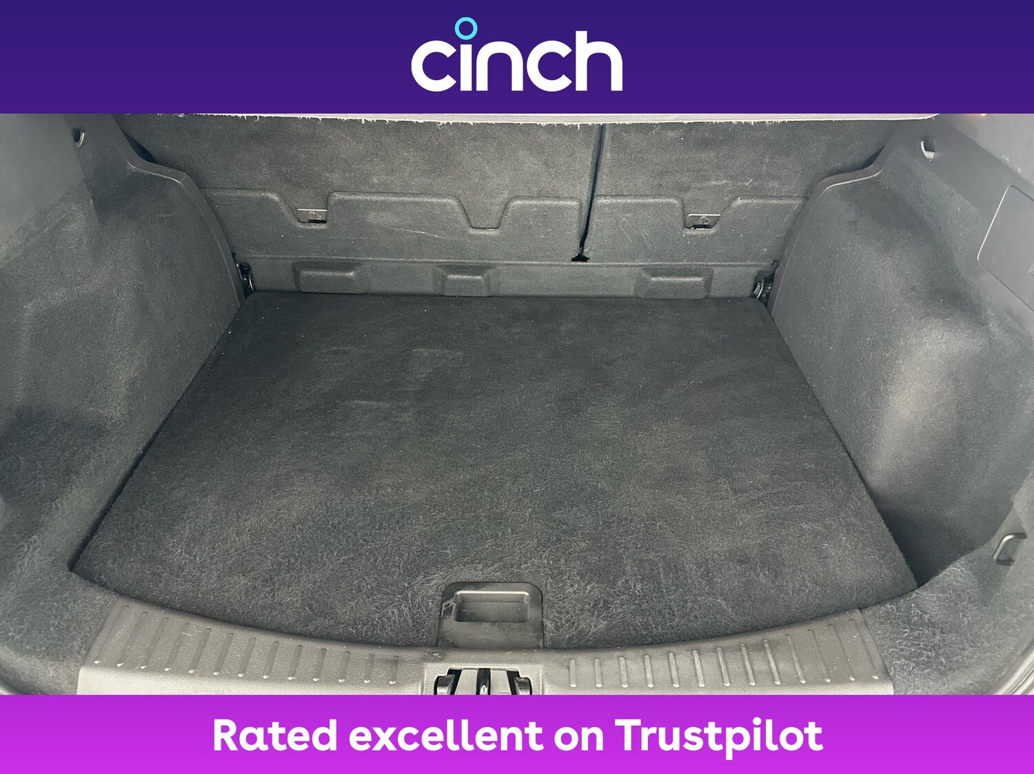 Used Ford Kuga 2019 for sale - 75987941: Photo 21