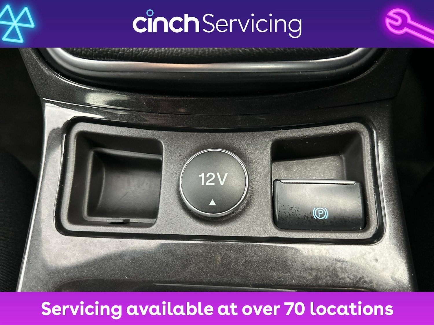 Used Ford Kuga 2019 for sale - 75987941: Photo 36