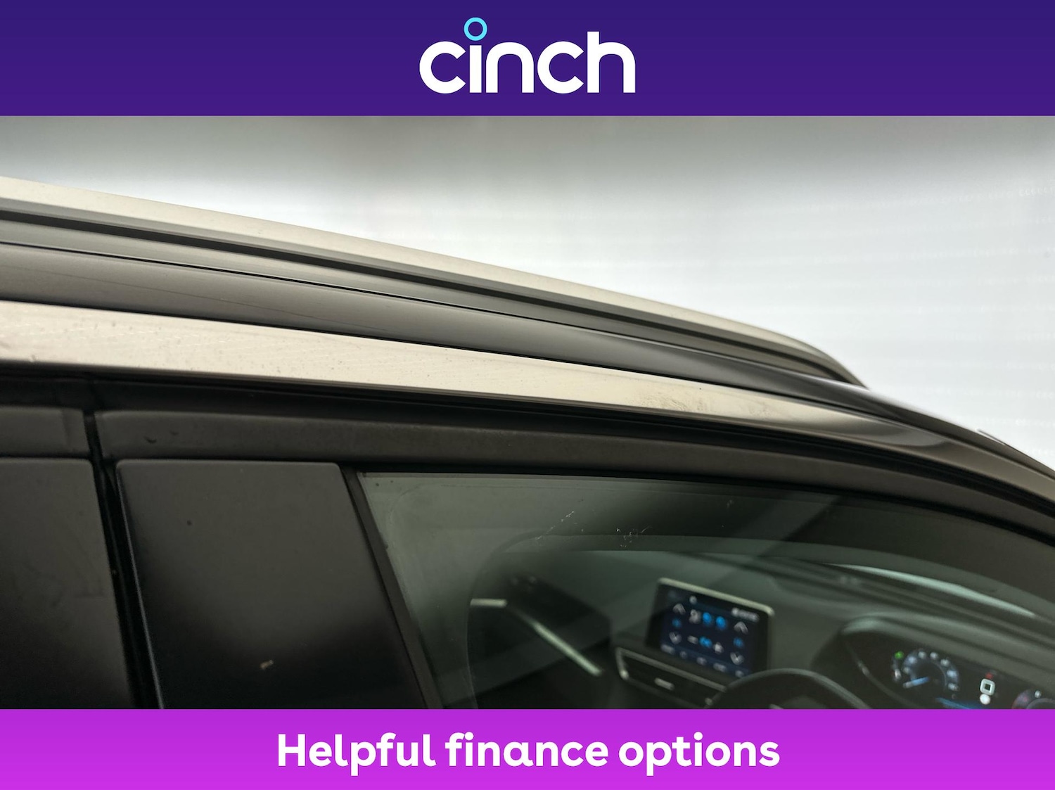 Used Peugeot 3008 2017 for sale - 76590293: Photo 35