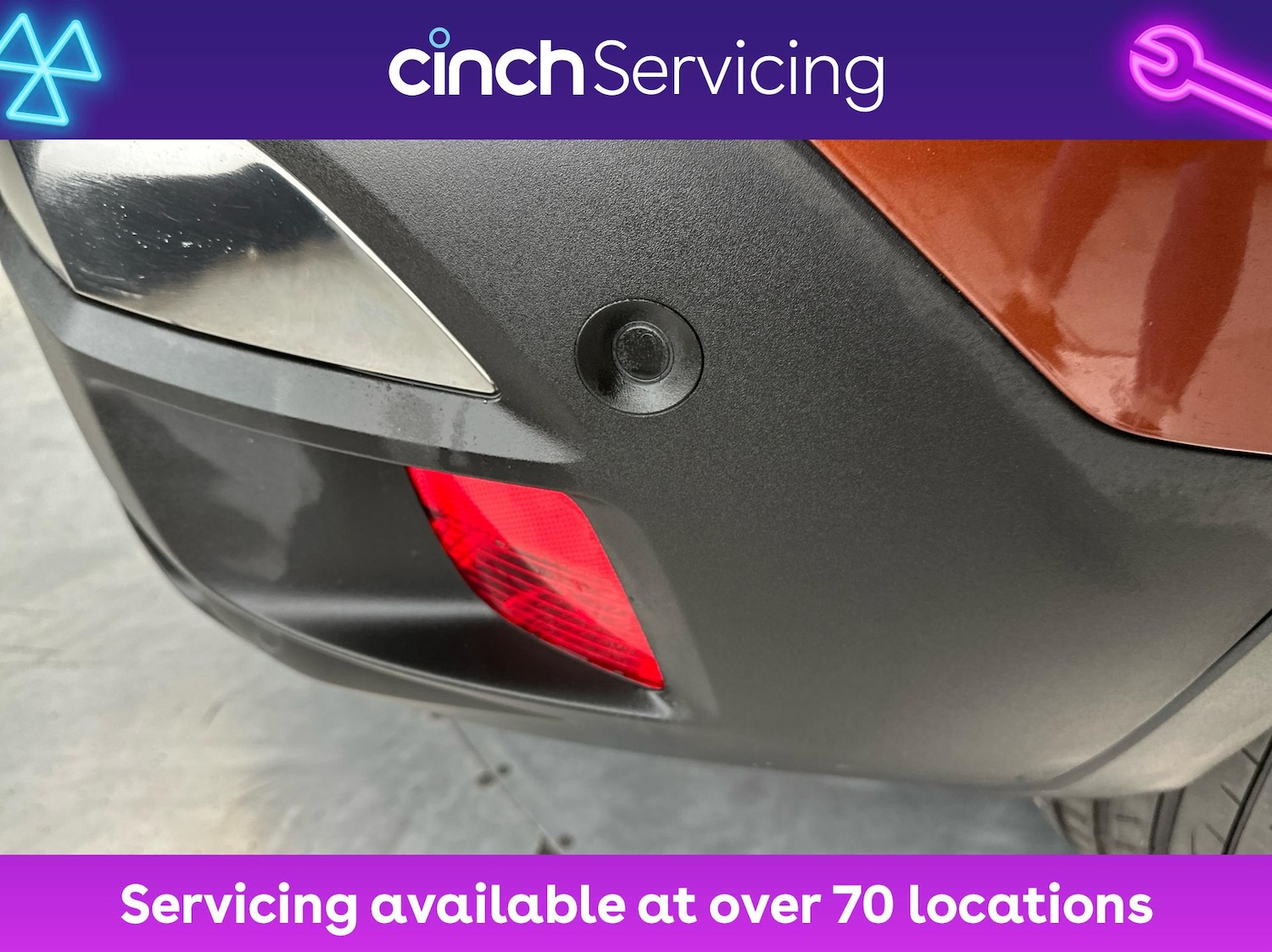 Used Peugeot 3008 2017 for sale - 76590293: Photo 36