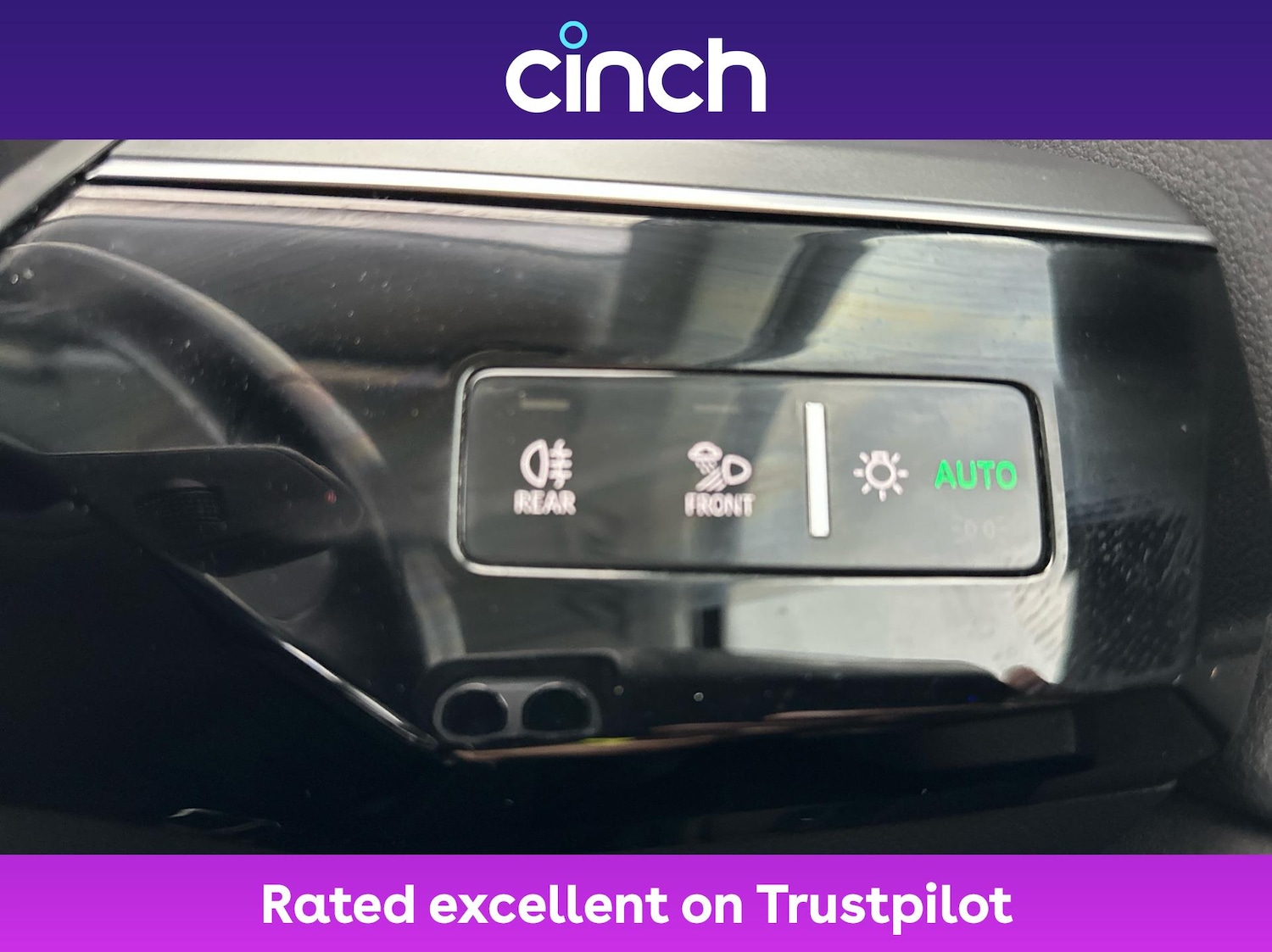 Used Audi e-tron 2021 for sale - 76119661: Photo 38