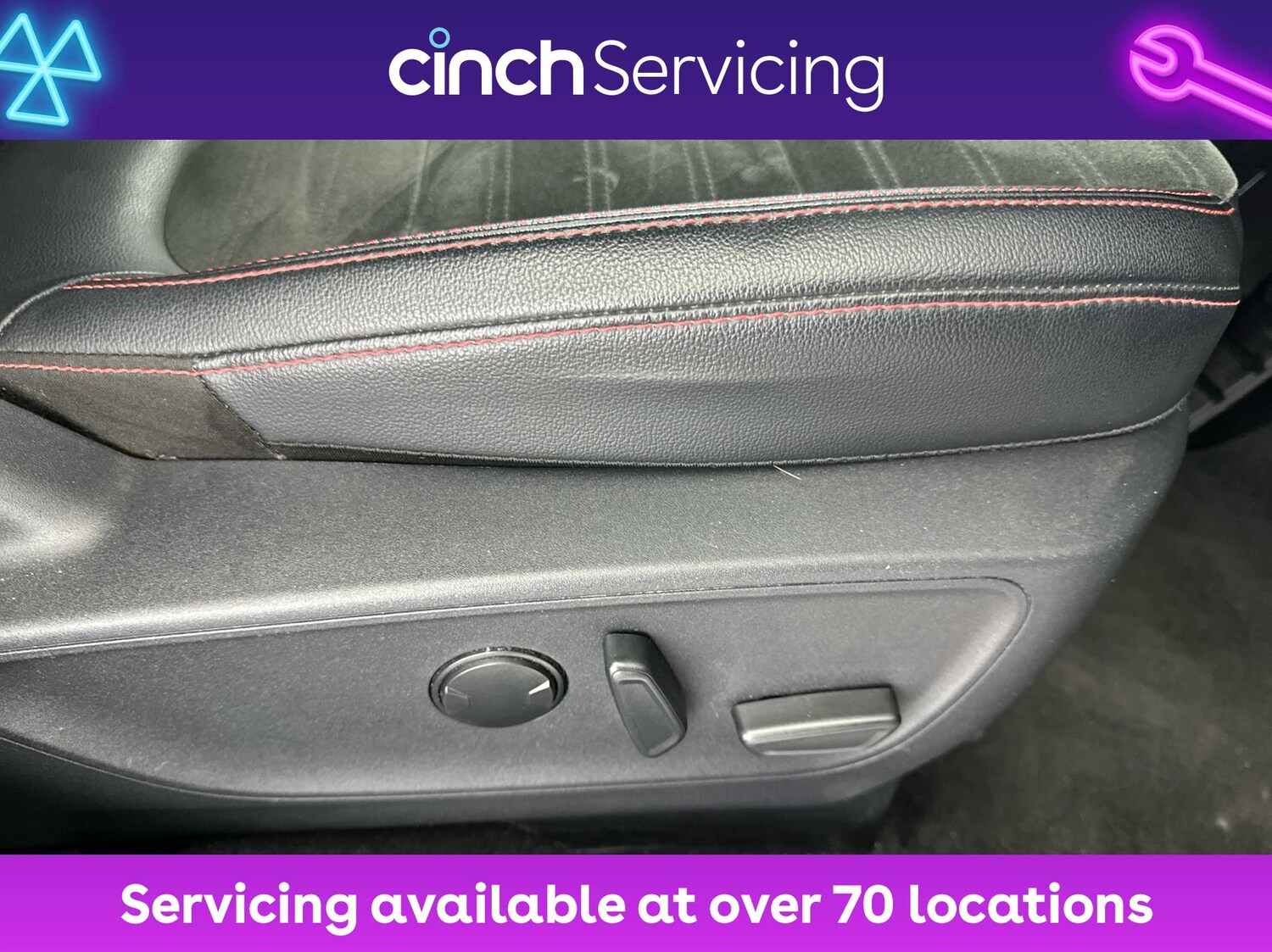 Used Ford Kuga 2022 for sale - 76609336: Photo 31