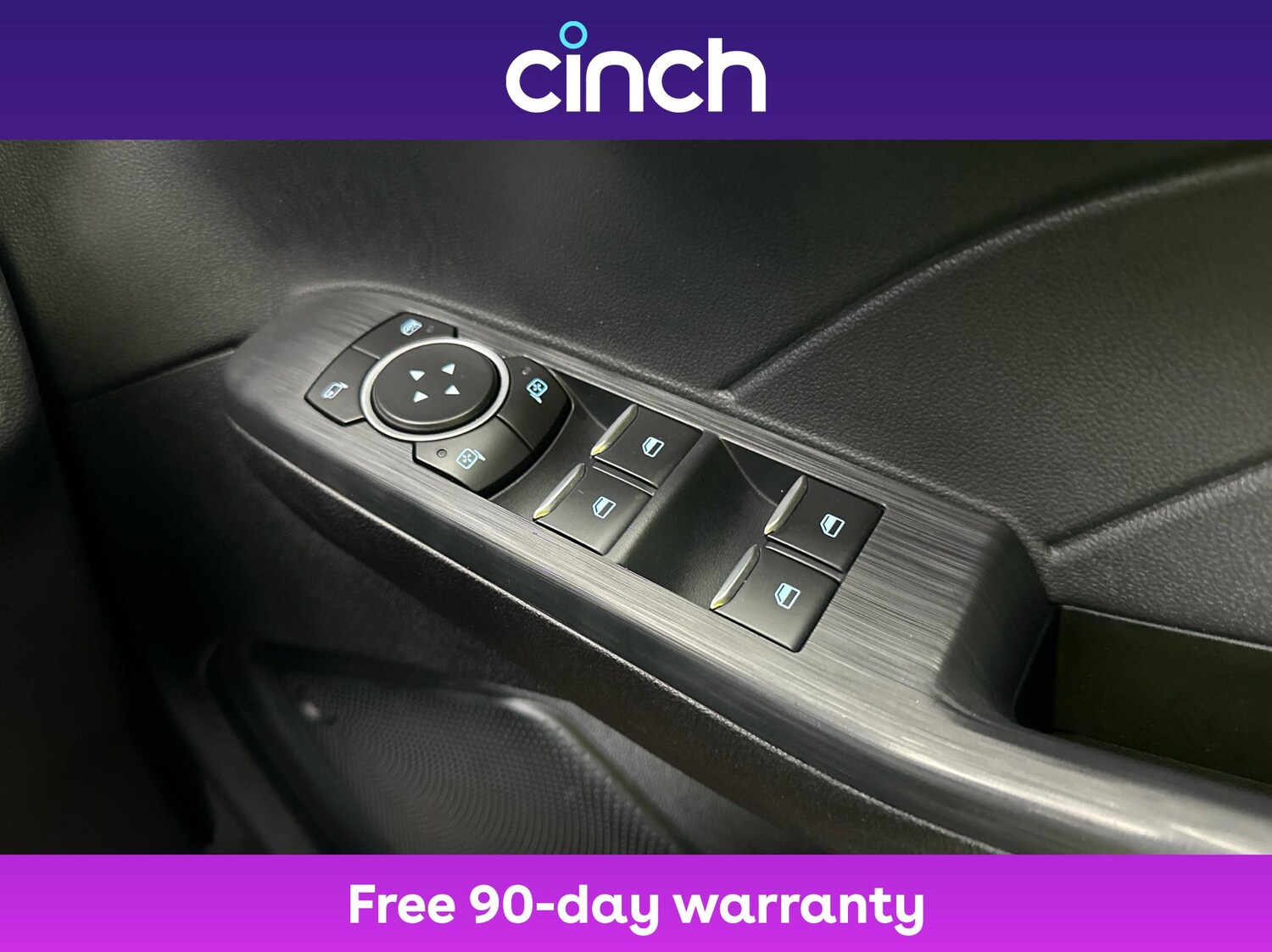 Used Ford Kuga 2022 for sale - 76609336: Photo 39