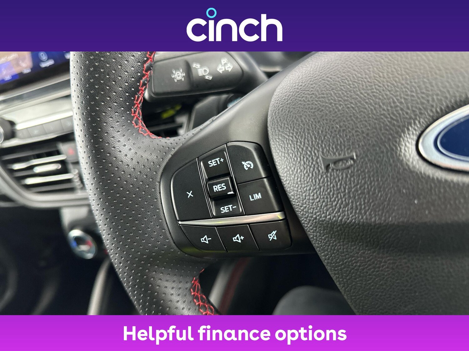 Used Ford Kuga 2022 for sale - 76609336: Photo 40