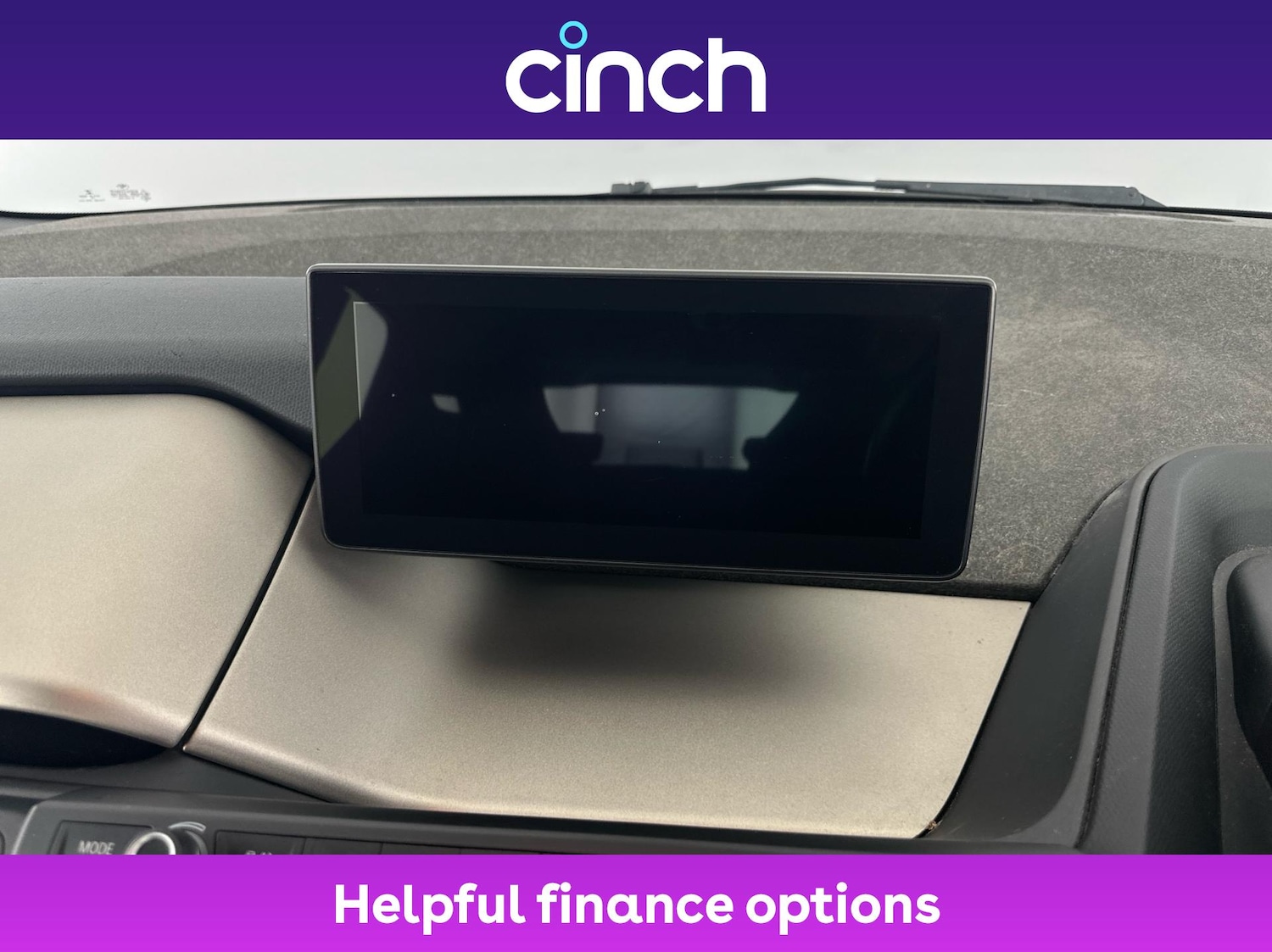 Used BMW i3 2020 for sale - 76453273: Photo 17