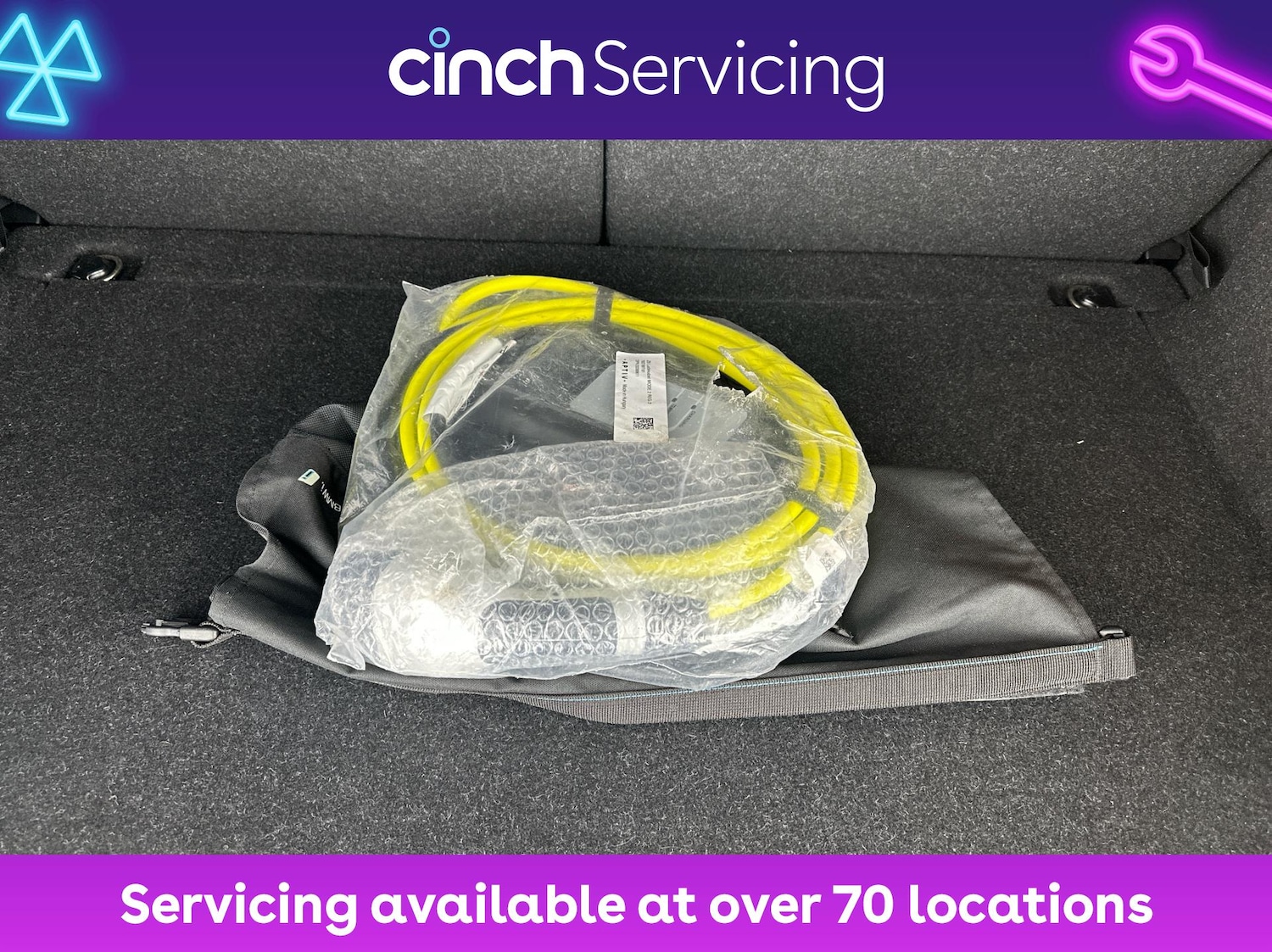 Used BMW i3 2020 for sale - 76453273: Photo 31