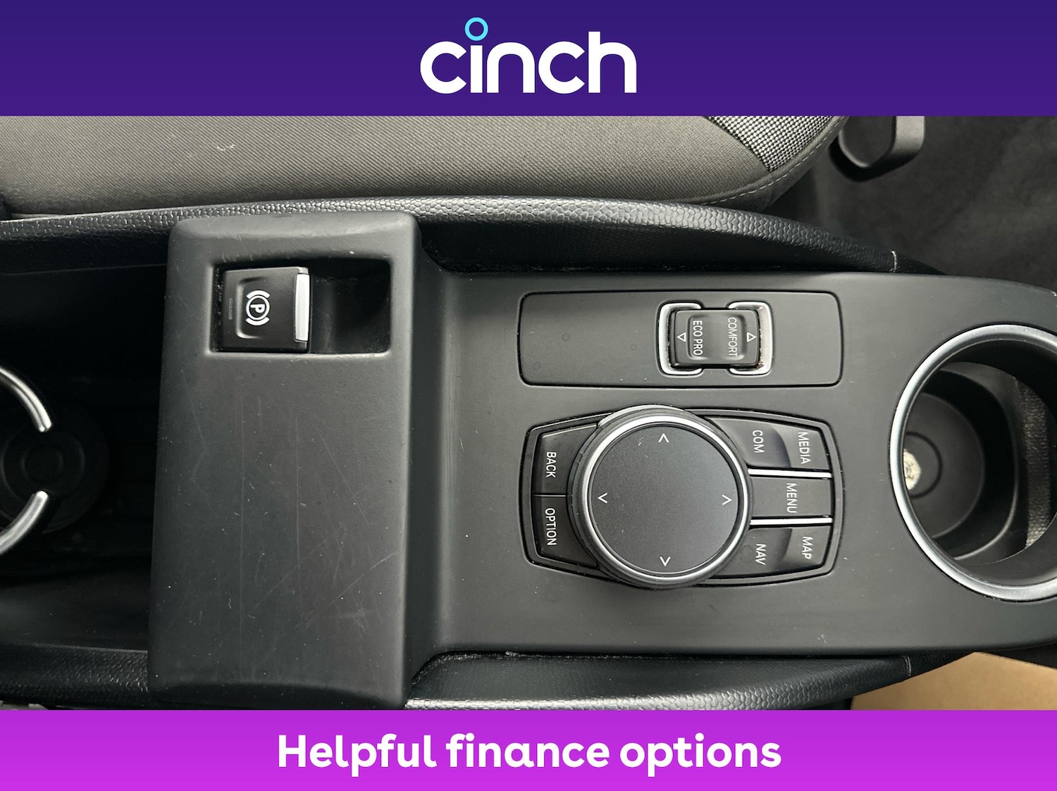 Used BMW i3 2020 for sale - 76453273: Photo 35