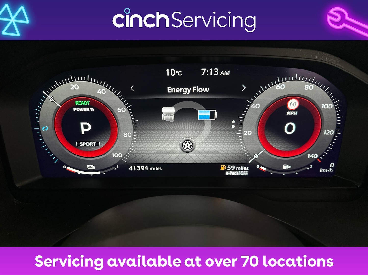 Used Nissan Qashqai 2022 for sale - 76389948: Photo 18