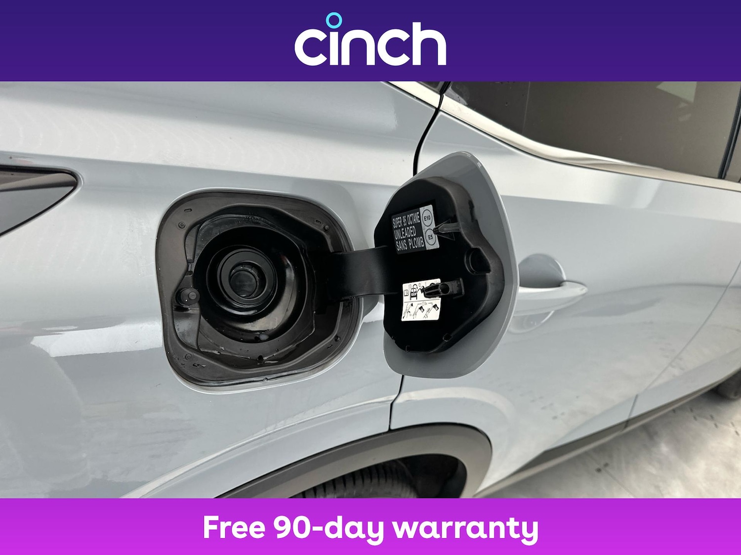 Used Nissan Qashqai 2022 for sale - 76389948: Photo 29