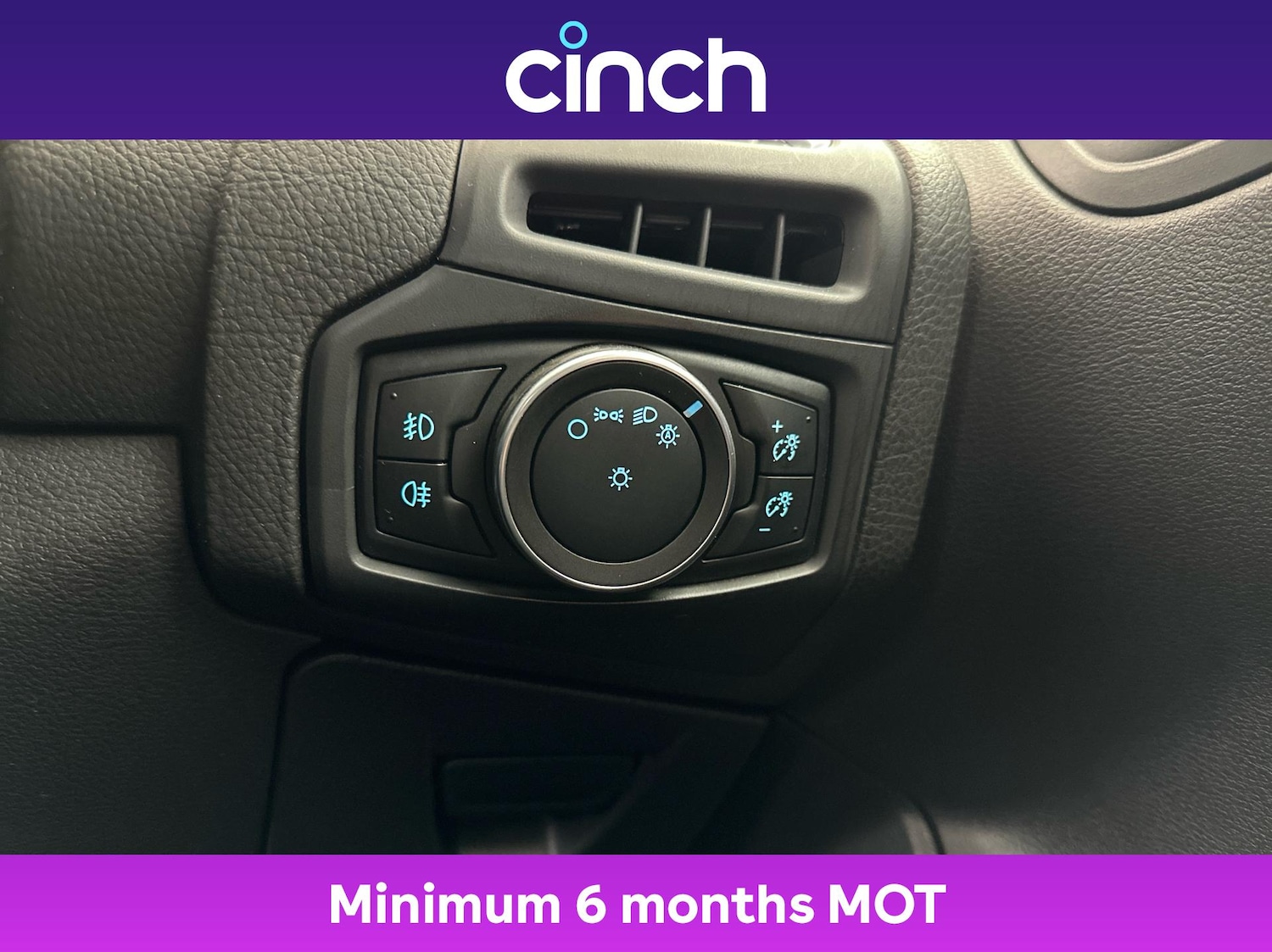 Used Ford Focus 2018 for sale - 76523393: Photo 32