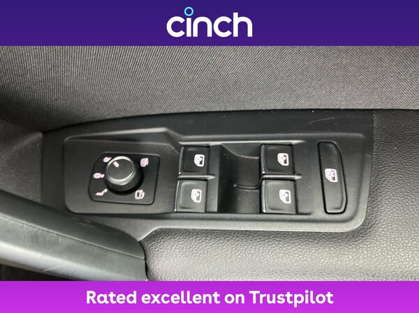 Used Volkswagen Tiguan 2019 for sale - 75976024: Photo 38