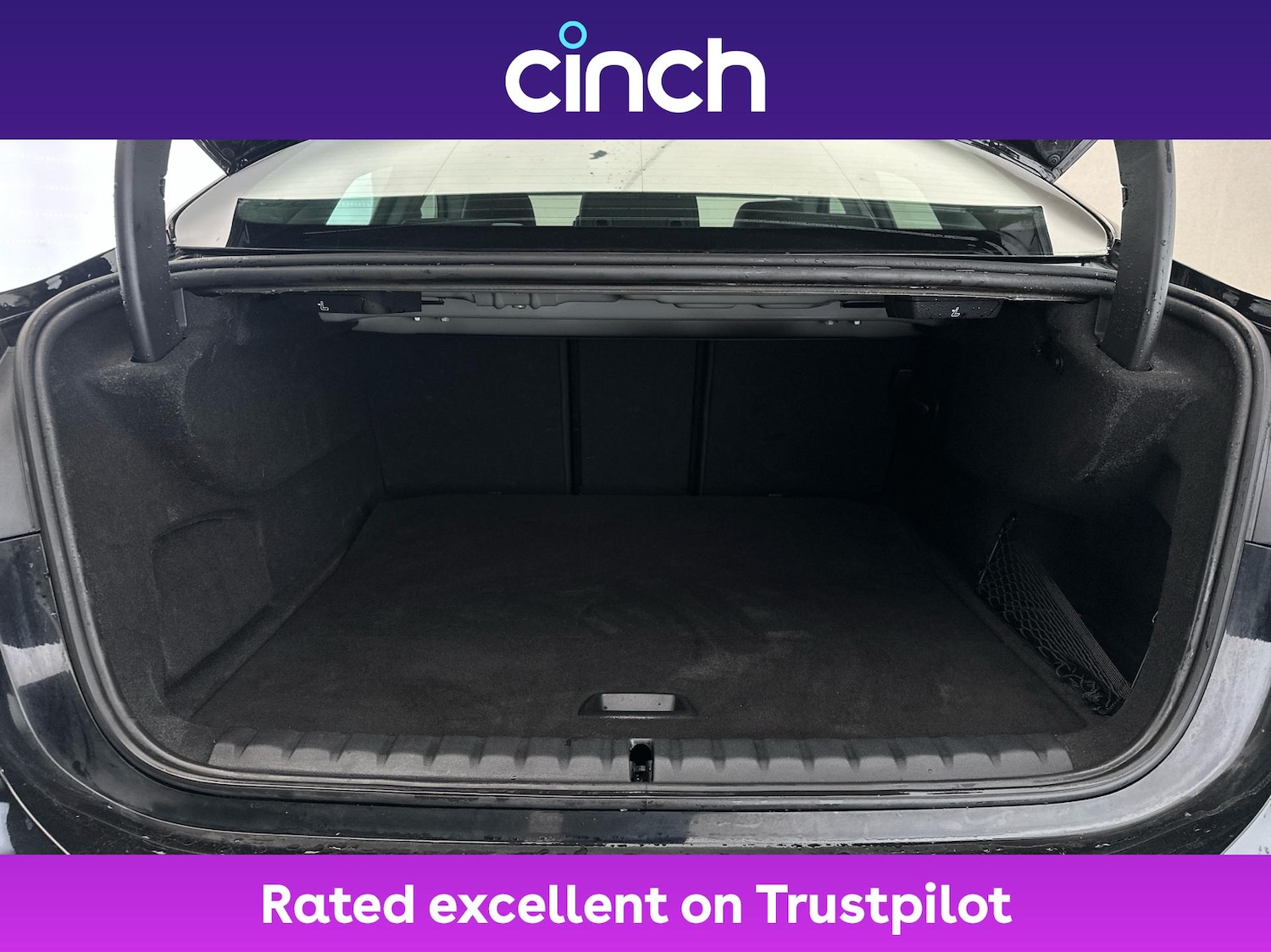 Used BMW 2 Series Gran Coupe 2021 for sale - 76685467: Photo 21