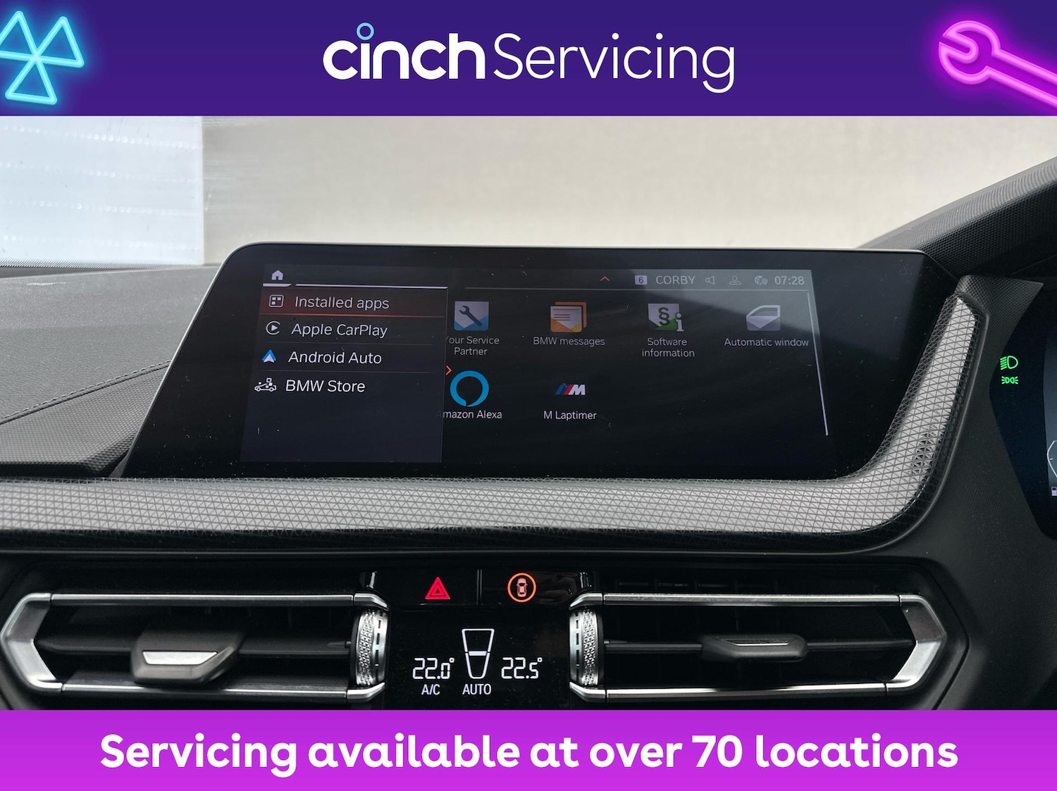 Used BMW 2 Series Gran Coupe 2021 for sale - 76685467: Photo 31