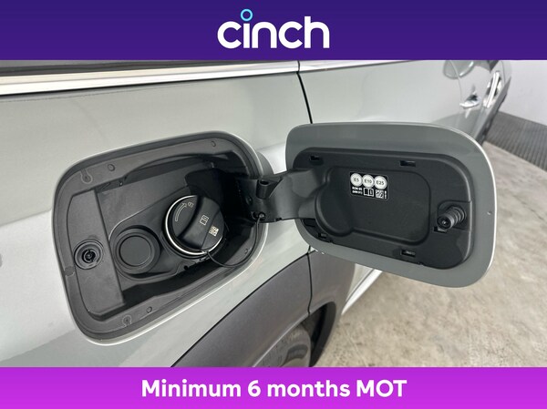 Used MINI Countryman 2021 for sale - 76217533: Photo 32