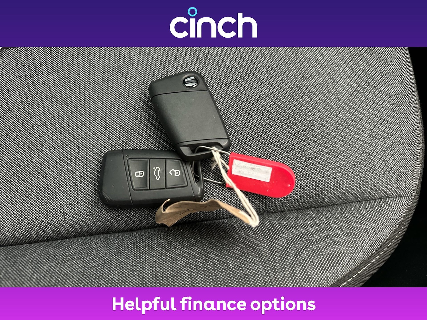 Used SEAT Ateca 2024 for sale - 76480632: Photo 30