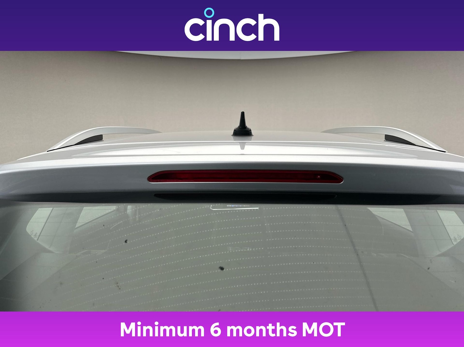 Used SEAT Ateca 2024 for sale - 76480632: Photo 32