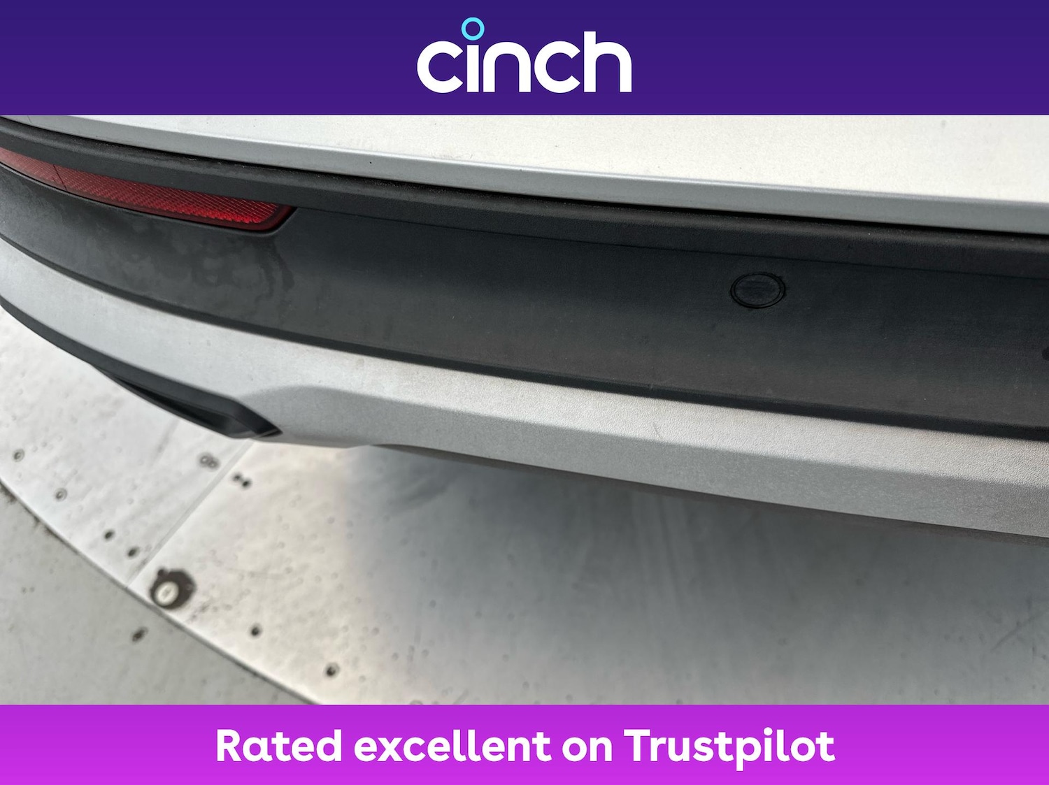 Used SEAT Ateca 2024 for sale - 76480632: Photo 33