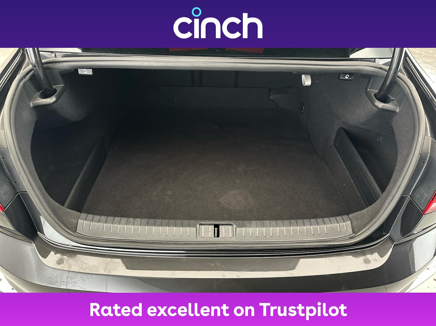 Used Volkswagen Passat 2021 for sale - 76434539: Photo 21