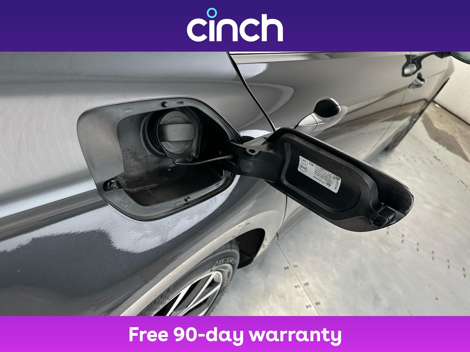 Used Volkswagen Passat 2021 for sale - 76434539: Photo 29