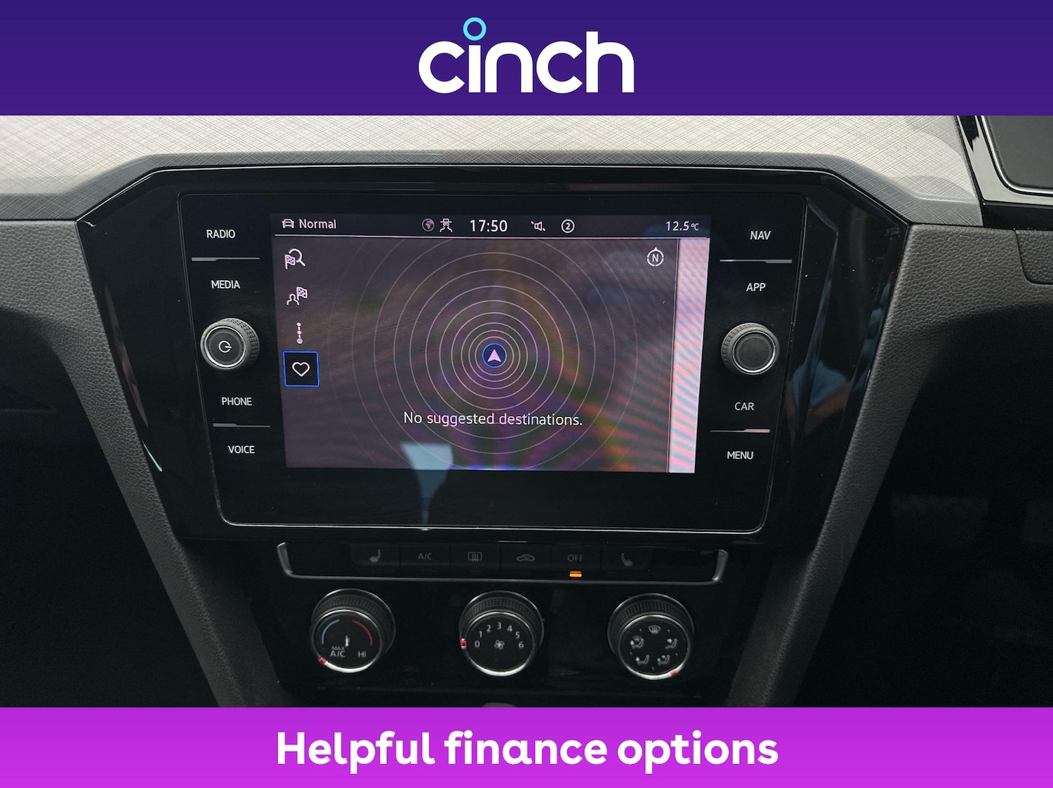 Used Volkswagen Passat 2021 for sale - 76434539: Photo 30