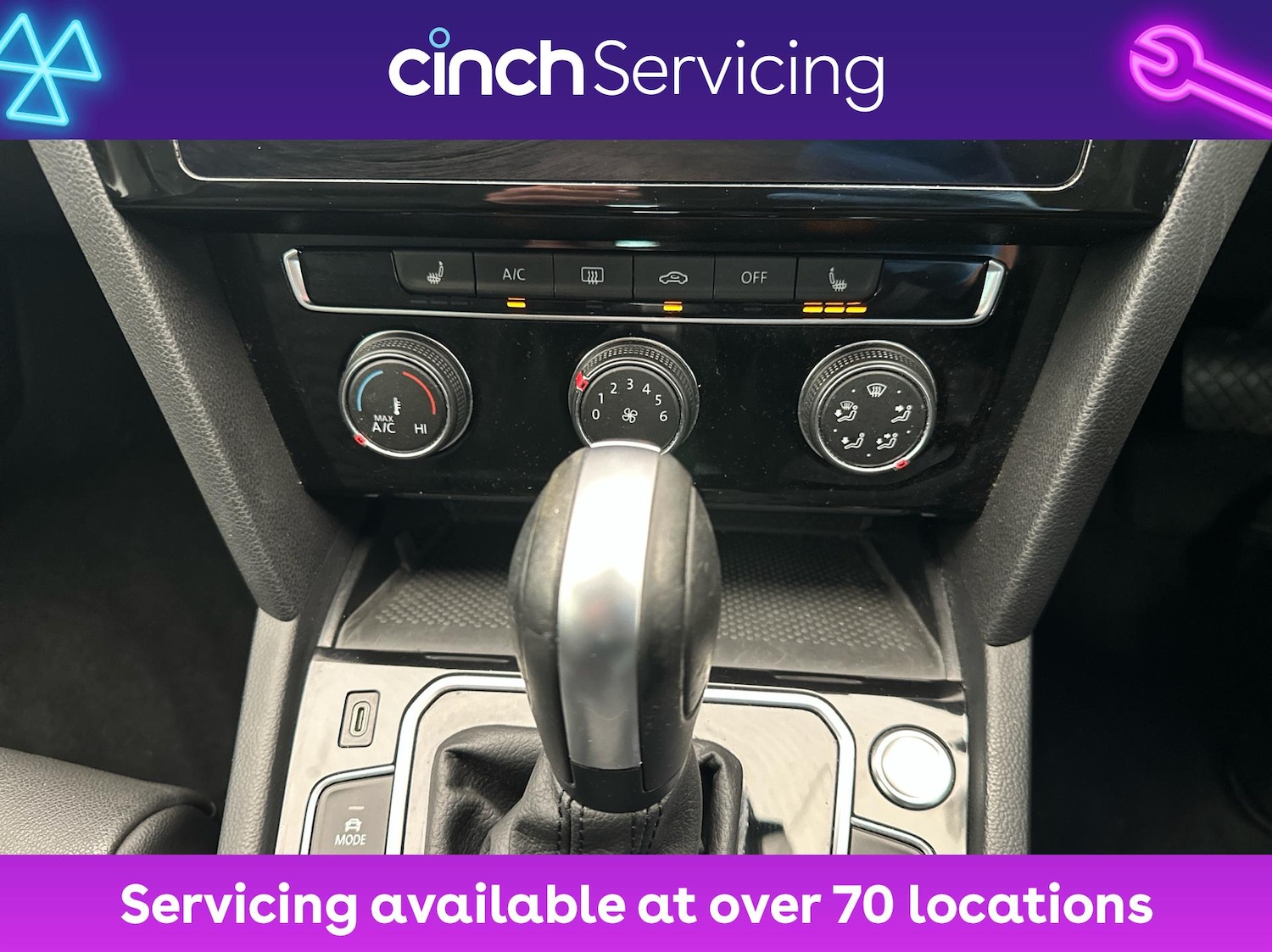 Used Volkswagen Passat 2021 for sale - 76434539: Photo 31