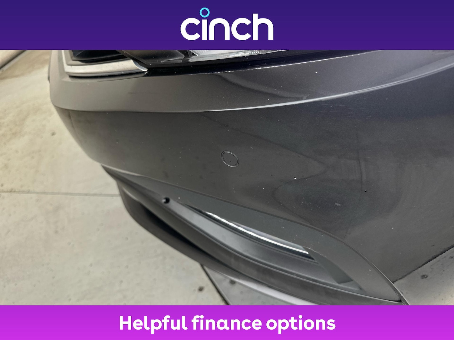 Used Volkswagen Passat 2021 for sale - 76434539: Photo 35