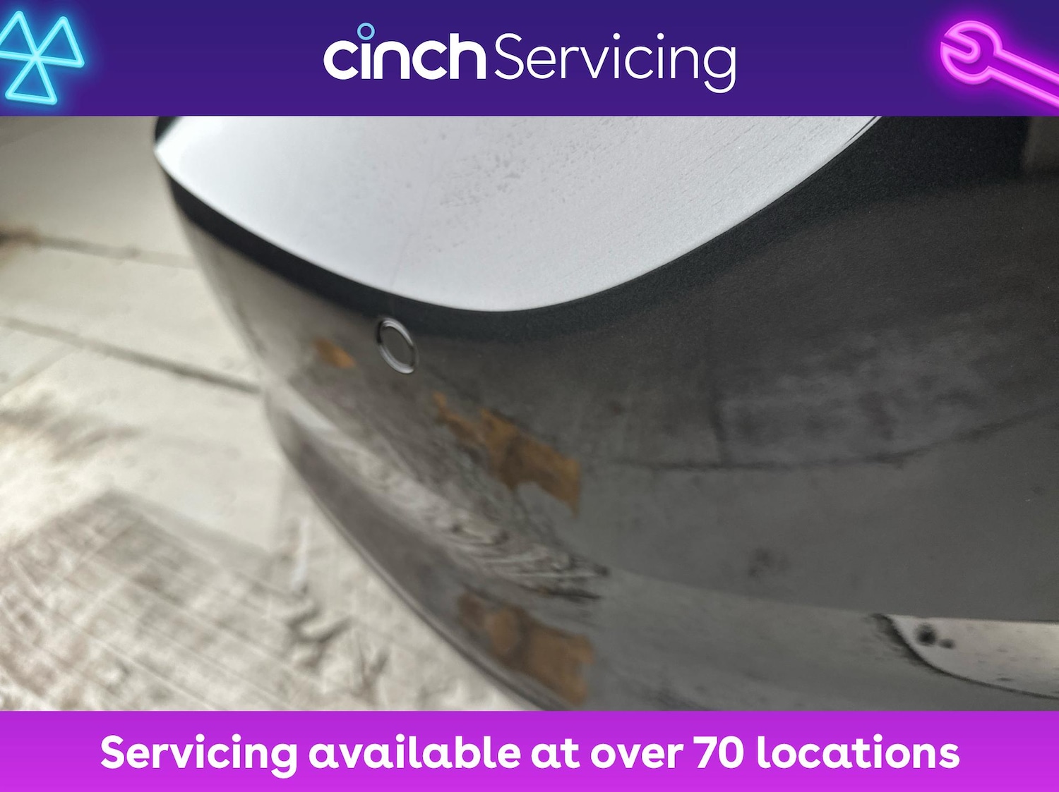 Used Volkswagen Passat 2021 for sale - 76434539: Photo 36