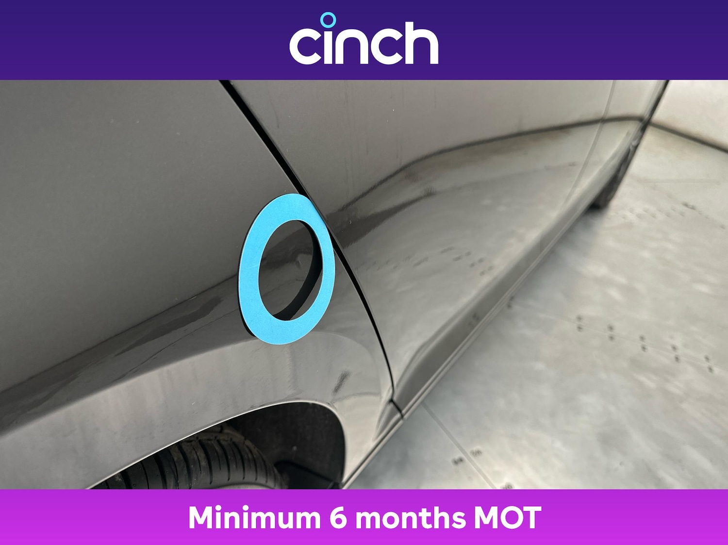 Used Volkswagen Passat 2021 for sale - 76434539: Photo 37