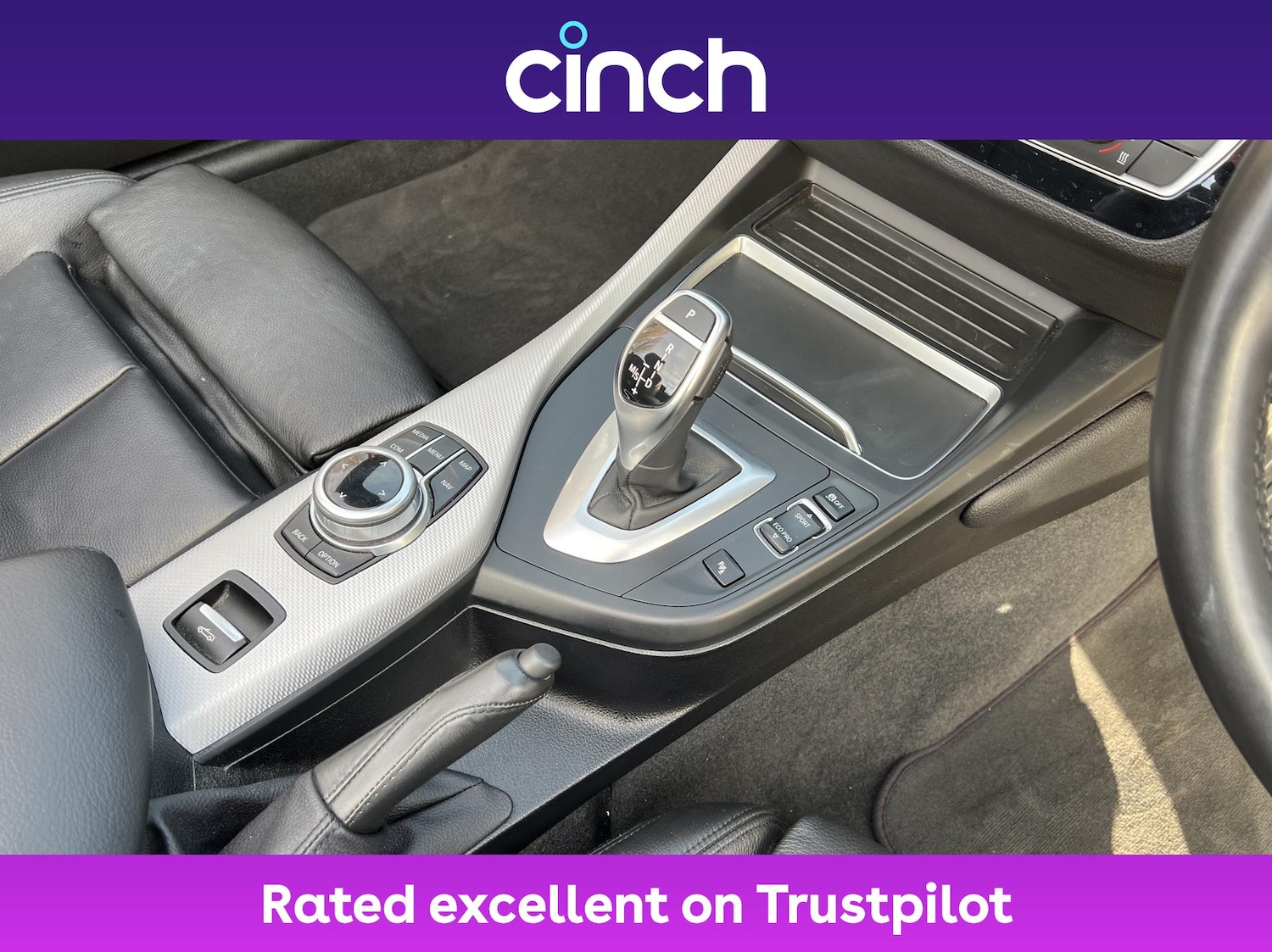 Used BMW 2 Series 2018 for sale - 76376499: Photo 21