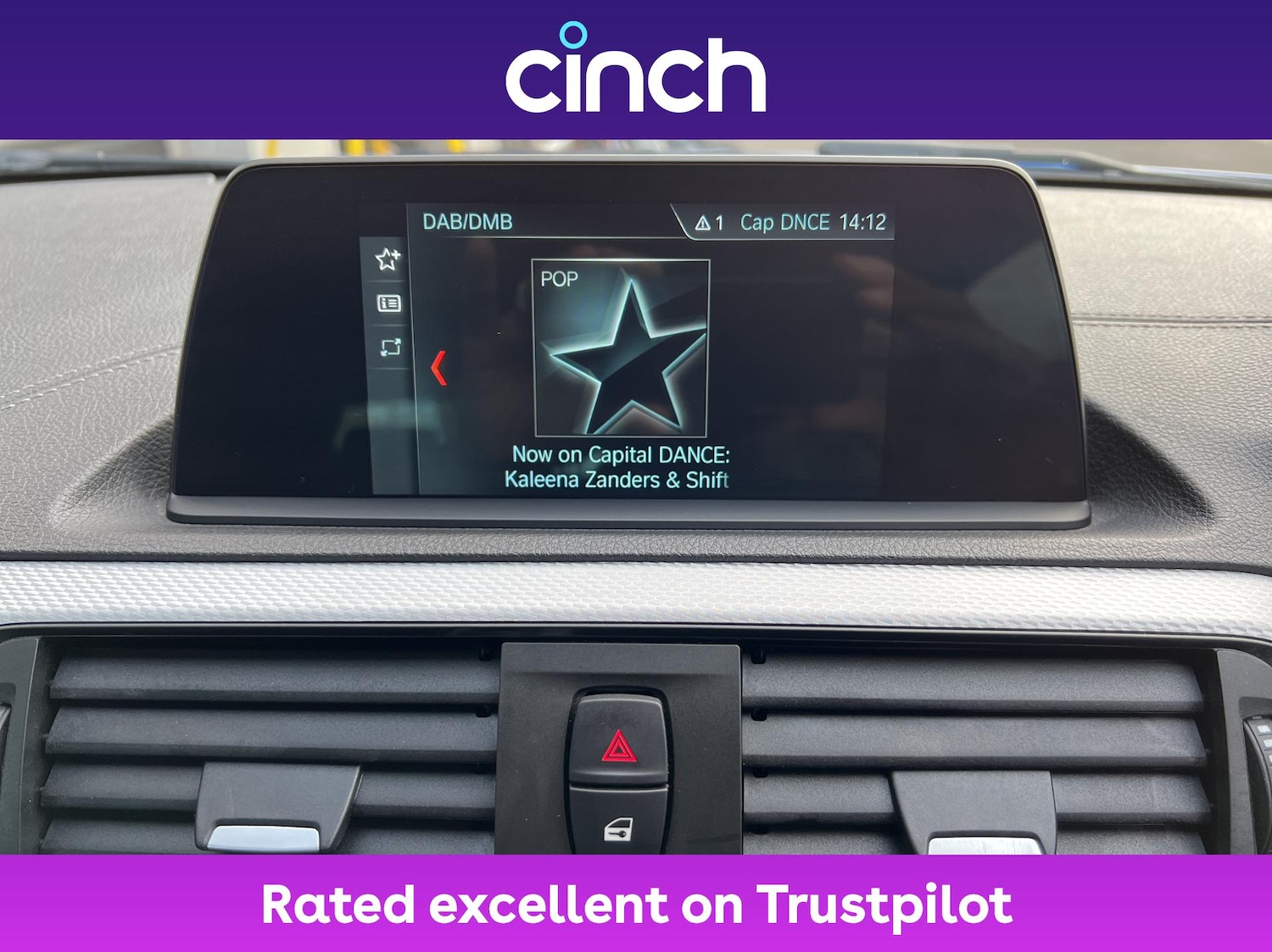 Used BMW 2 Series 2018 for sale - 76376499: Photo 48