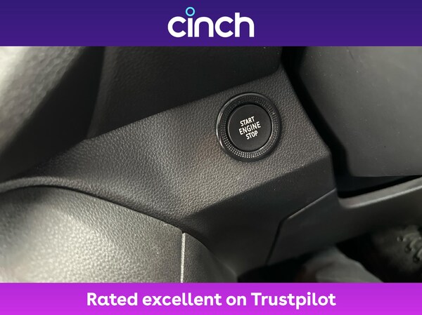 Used Dacia Sandero Stepway 2022 for sale - 76125202: Photo 33