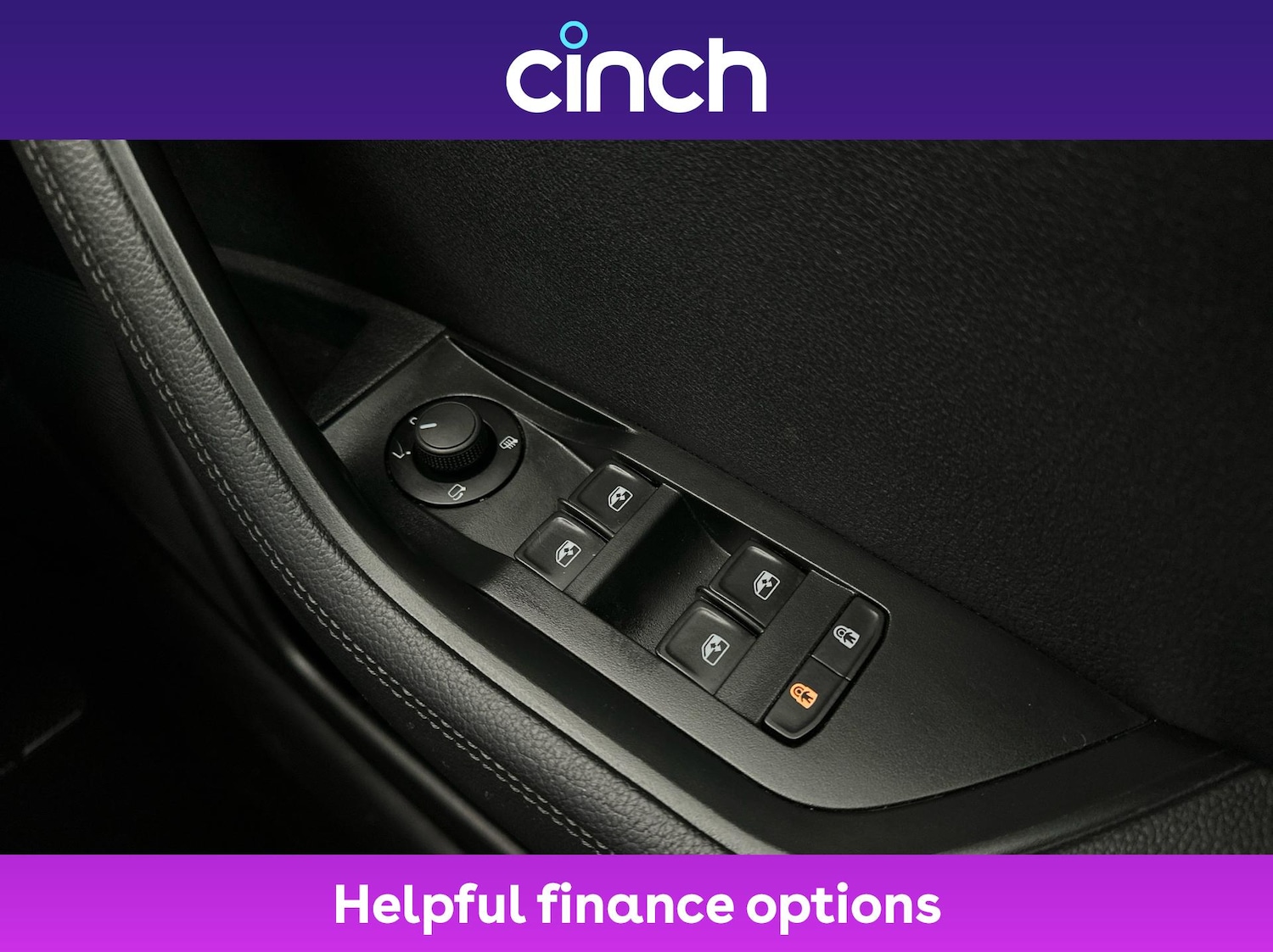 Used Skoda Superb 2021 for sale - 76164379: Photo 30